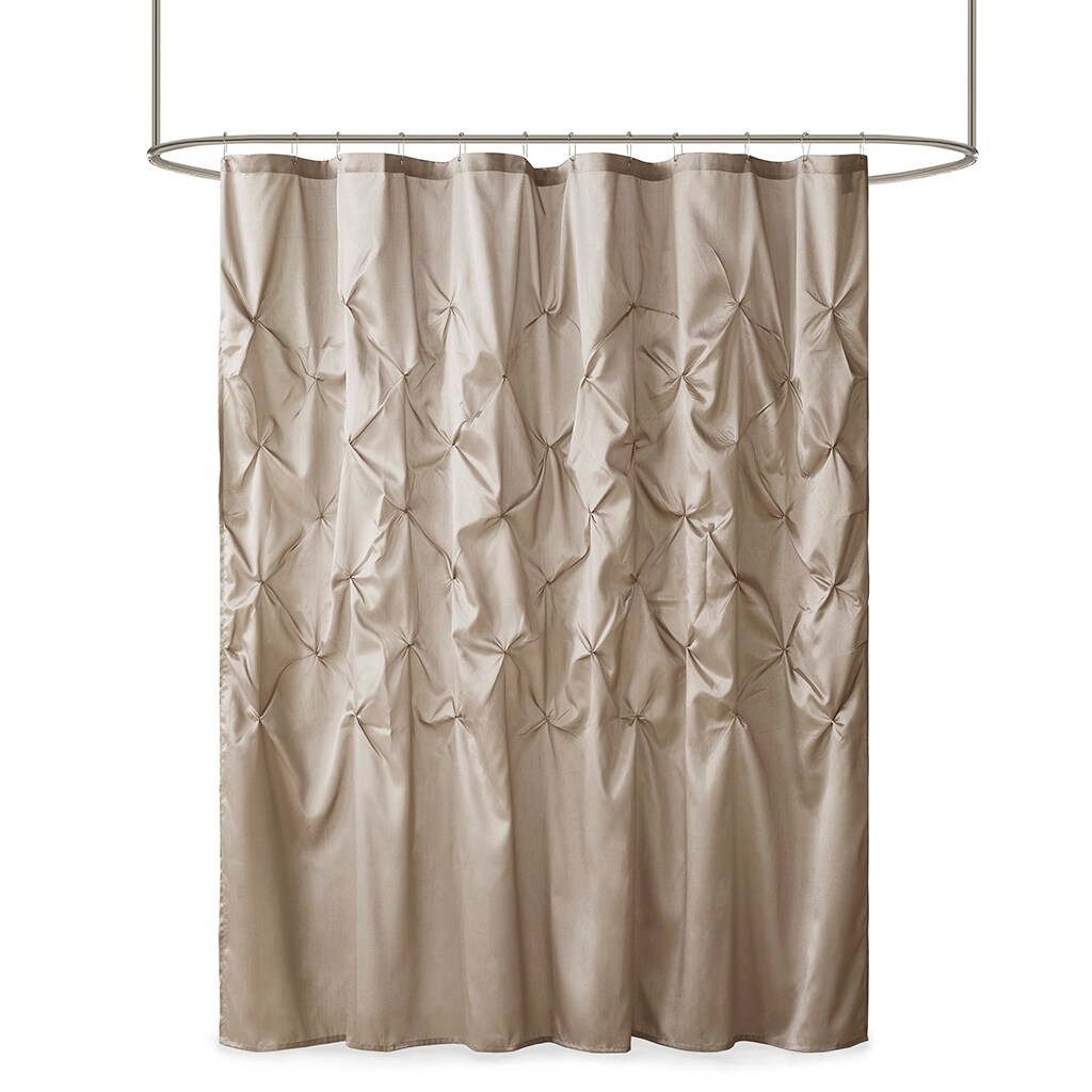 FAVSH LYON-B03598614 Shower-Curtains-Liners - View #2