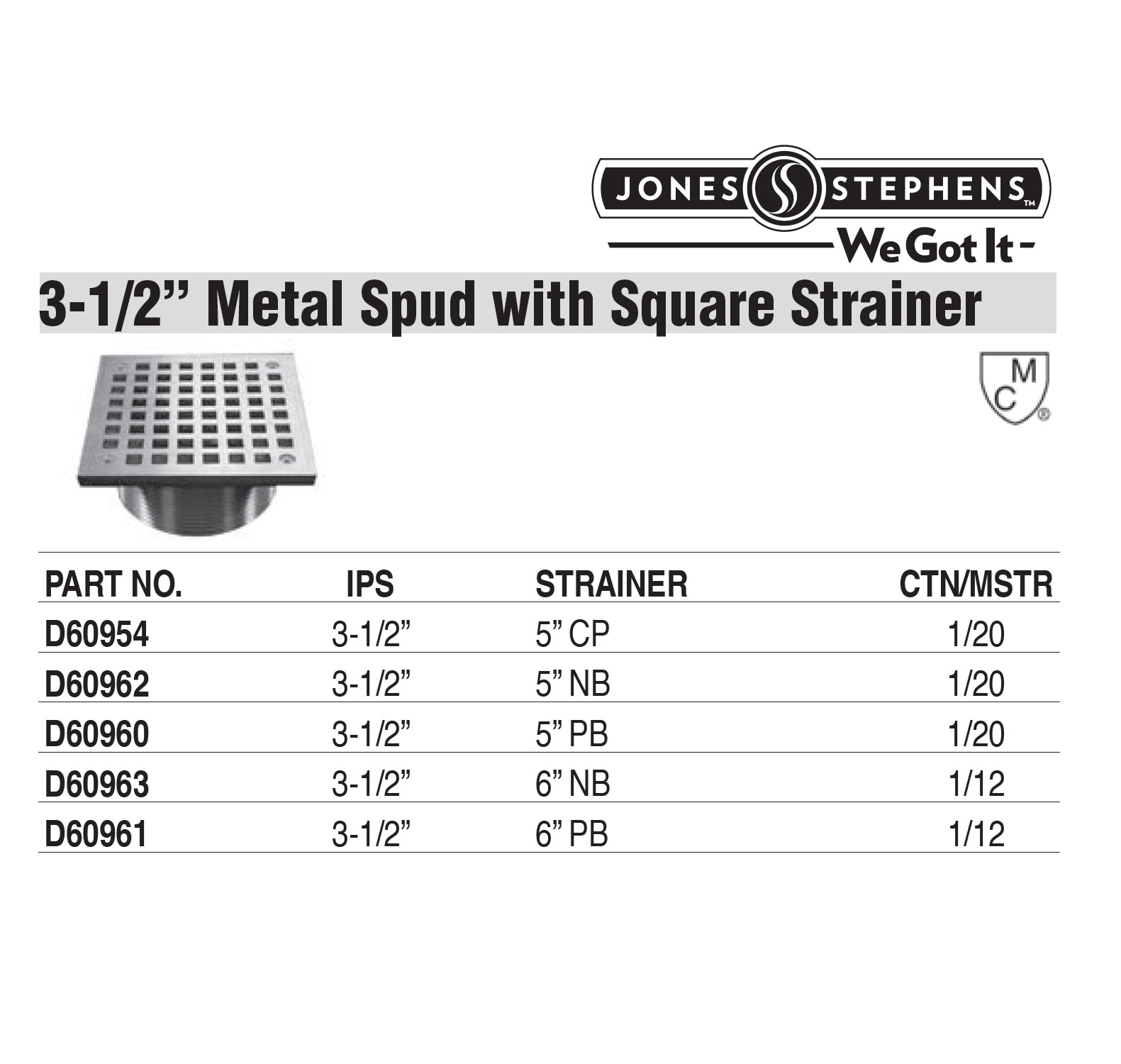 Shower Drain Cover, Brass Construction, 4-1/4 inches outside diameter (Oil  Rubbed Bronze), 5 H 0.25 L 5 W - Fry's Food Stores