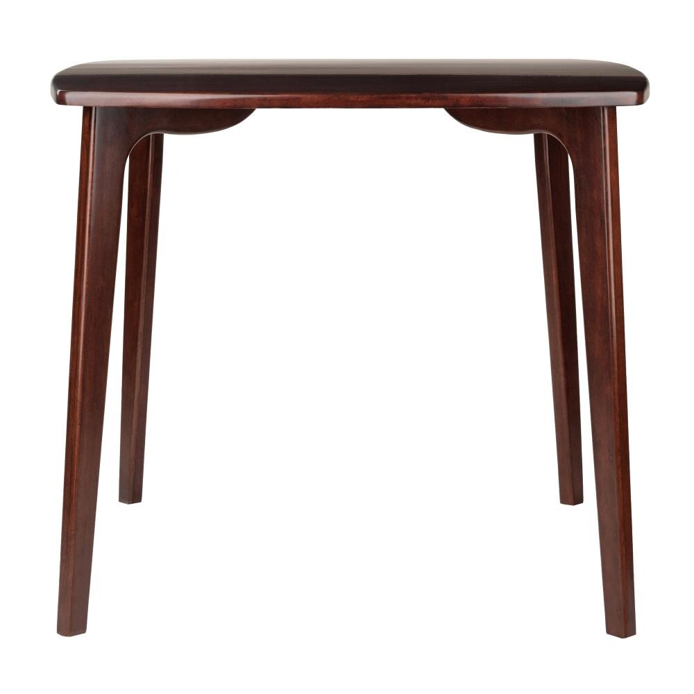 Winsome Wood 94434 Dining-Tables - View #2