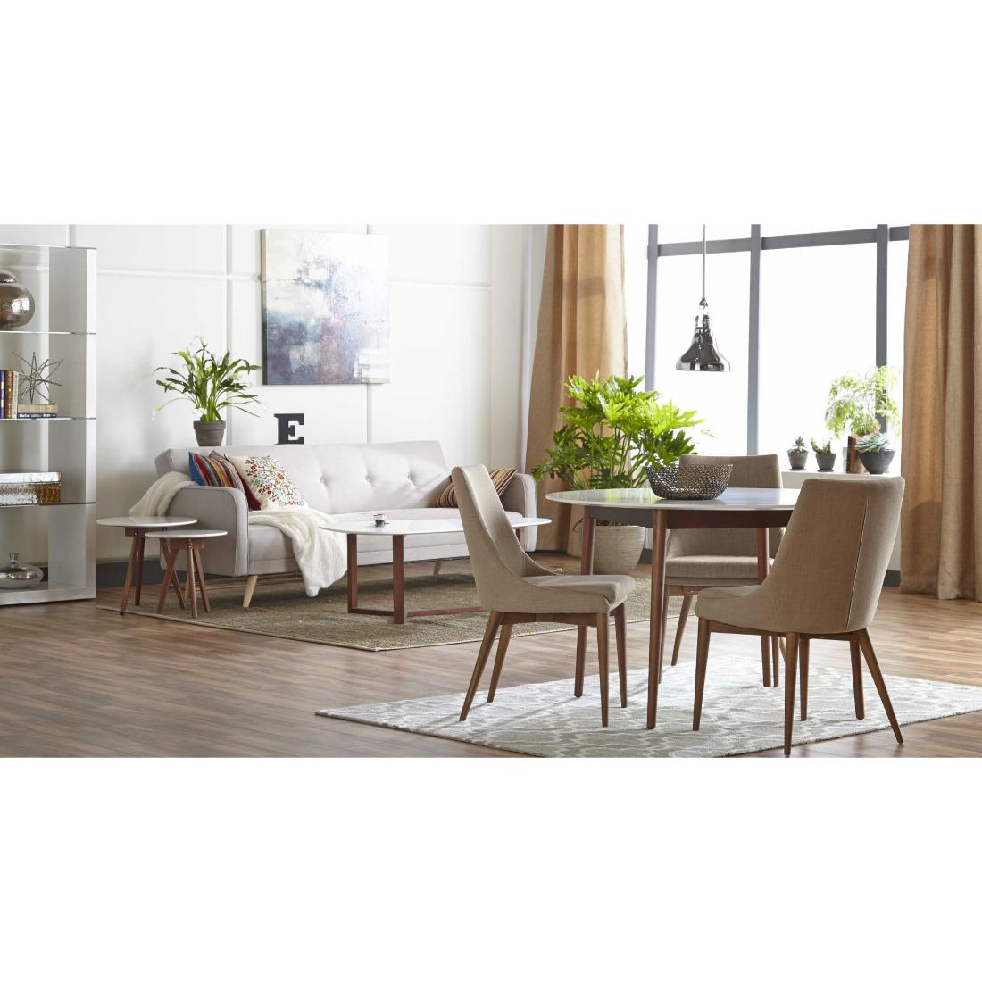 HomeRoots 370459 Coffee-Tables - View #6