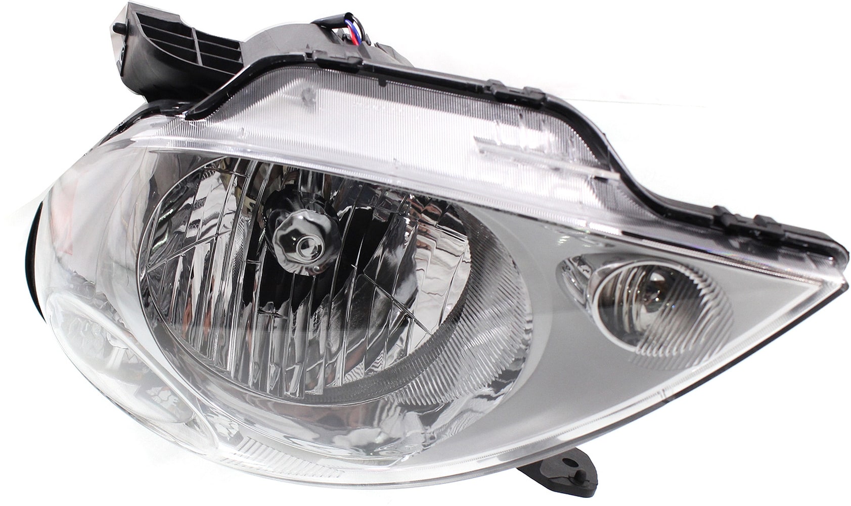 Garage-Pro JCWEPCV100104QGP Headlights-Components - View #2