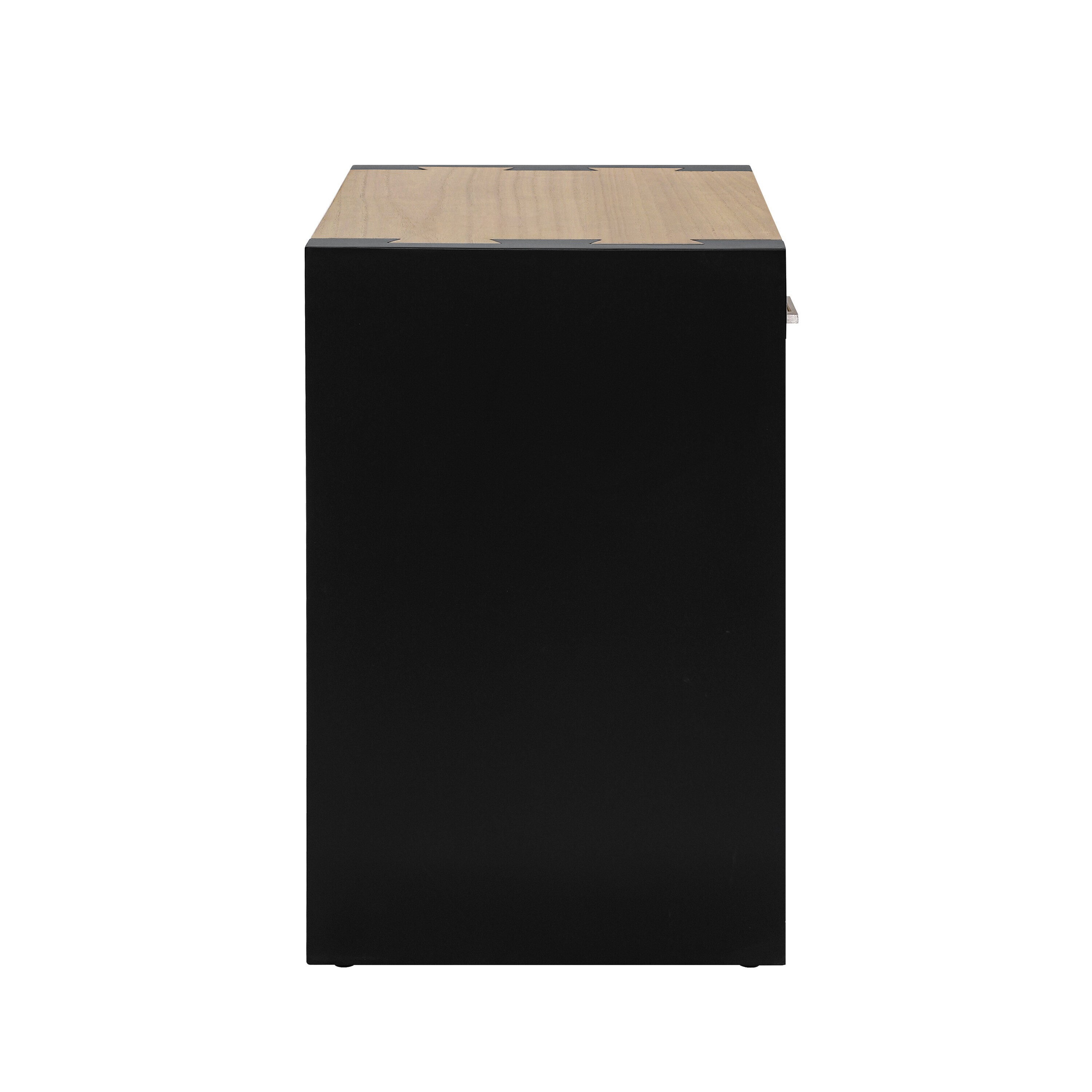 ModernLuxe L3P-N778P331008B nightstands - View #6