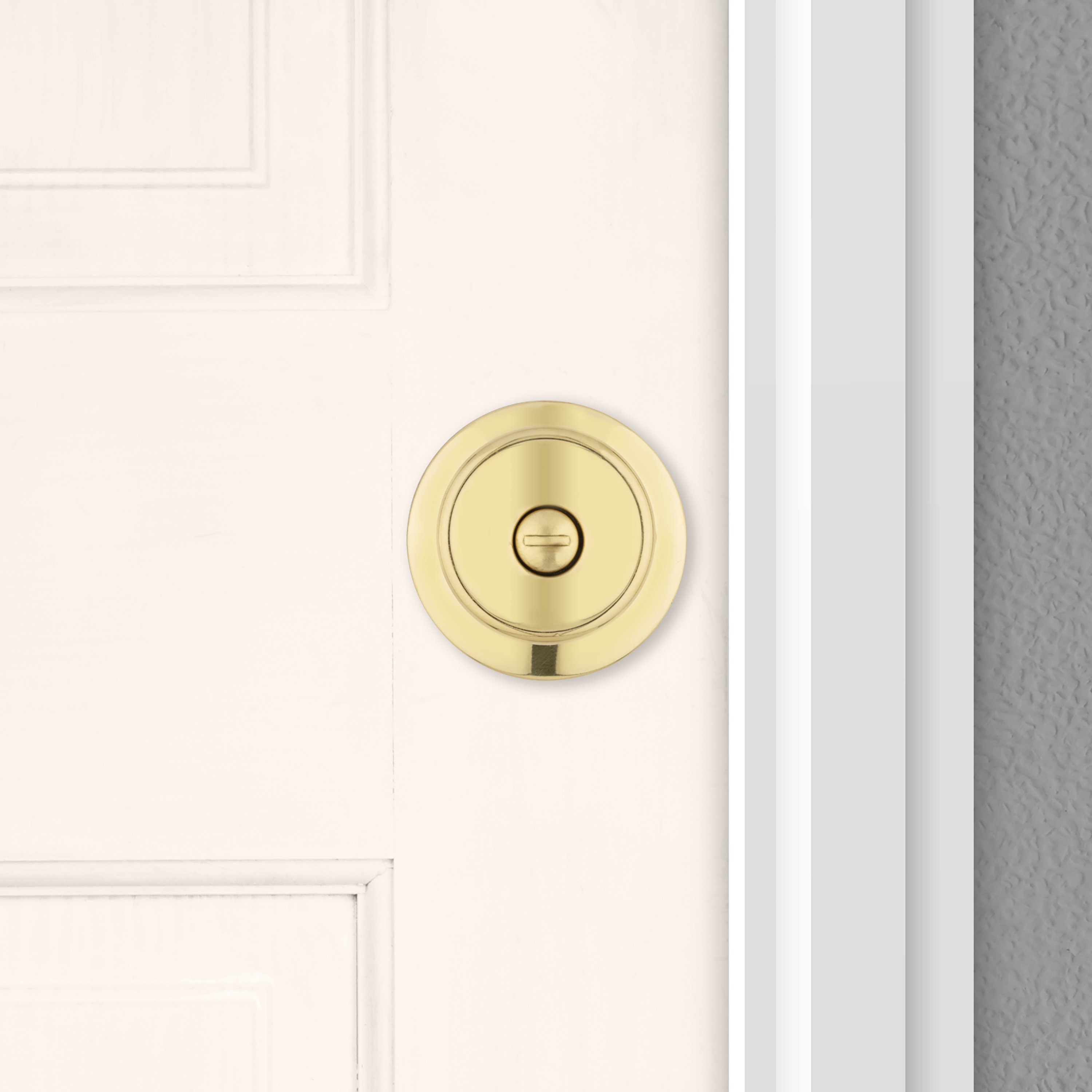 RELIABILT 93570-020 Door-Knobs - View #12