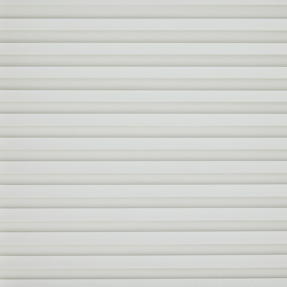 Bali 06B-2155 Sheer Bliss Anchored Steel Sheer Polyester Single Cellular shade swatch