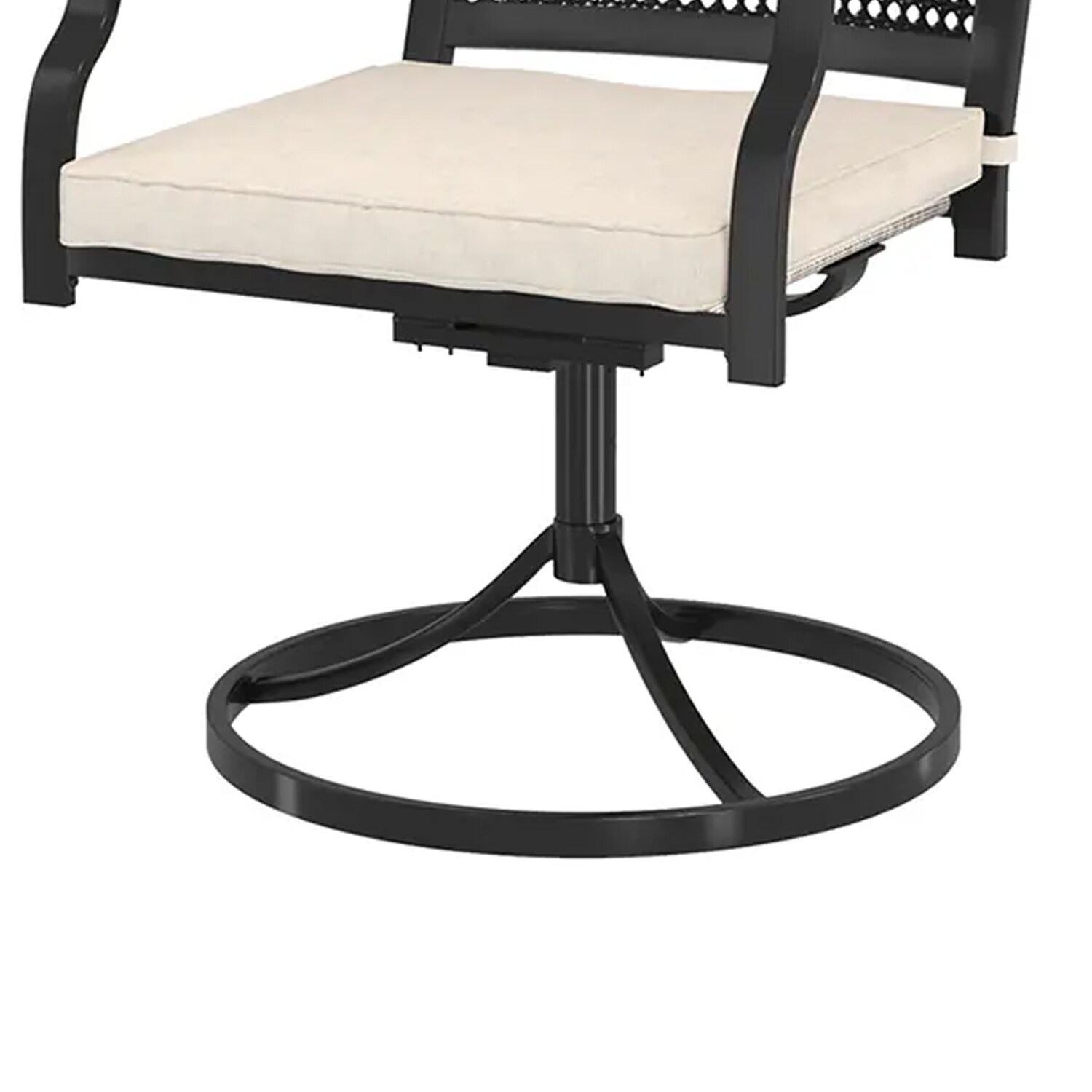 Mondawe MO-FCS3312 Patio-Chairs - View #8