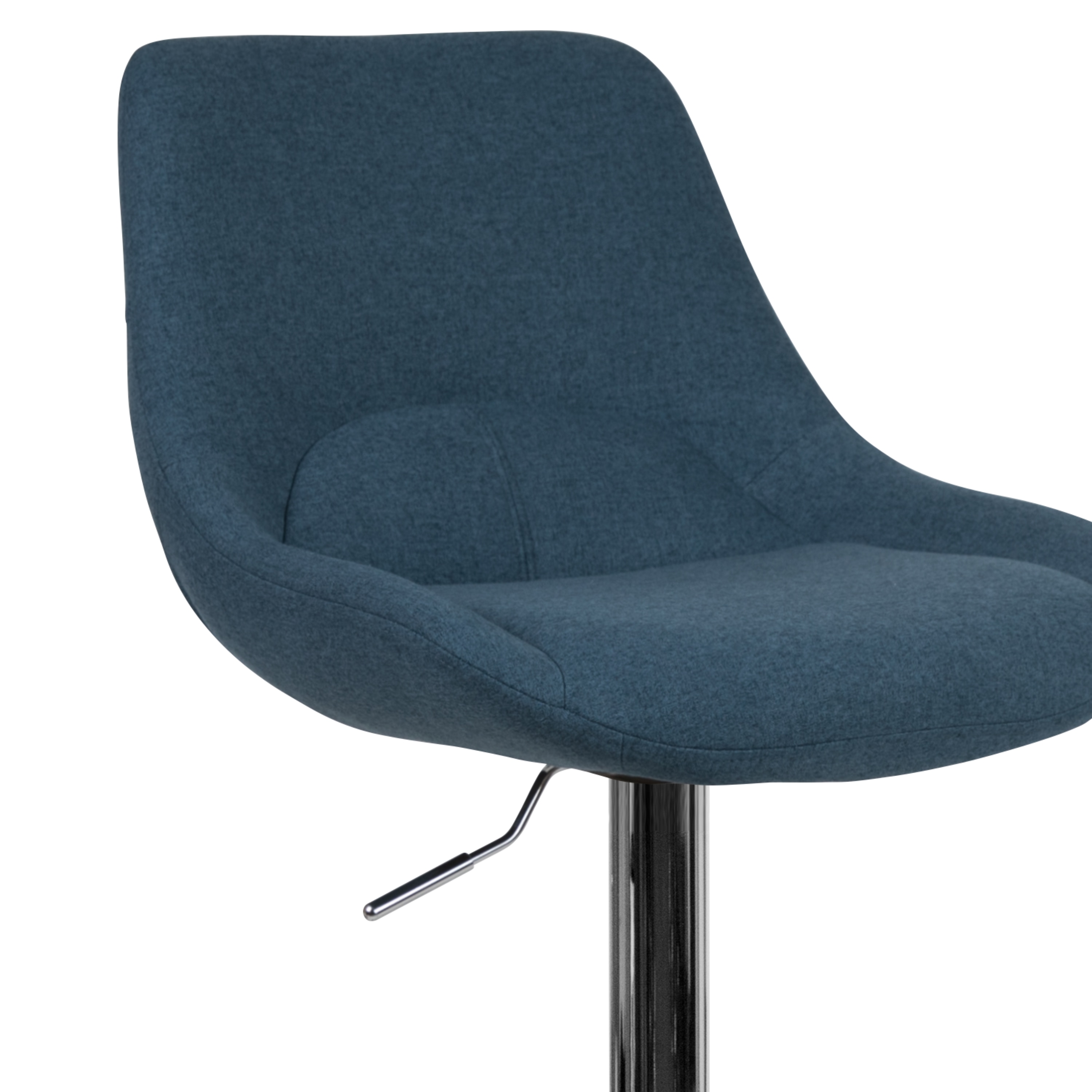 Flash Furniture 889142563891 stools - View #11