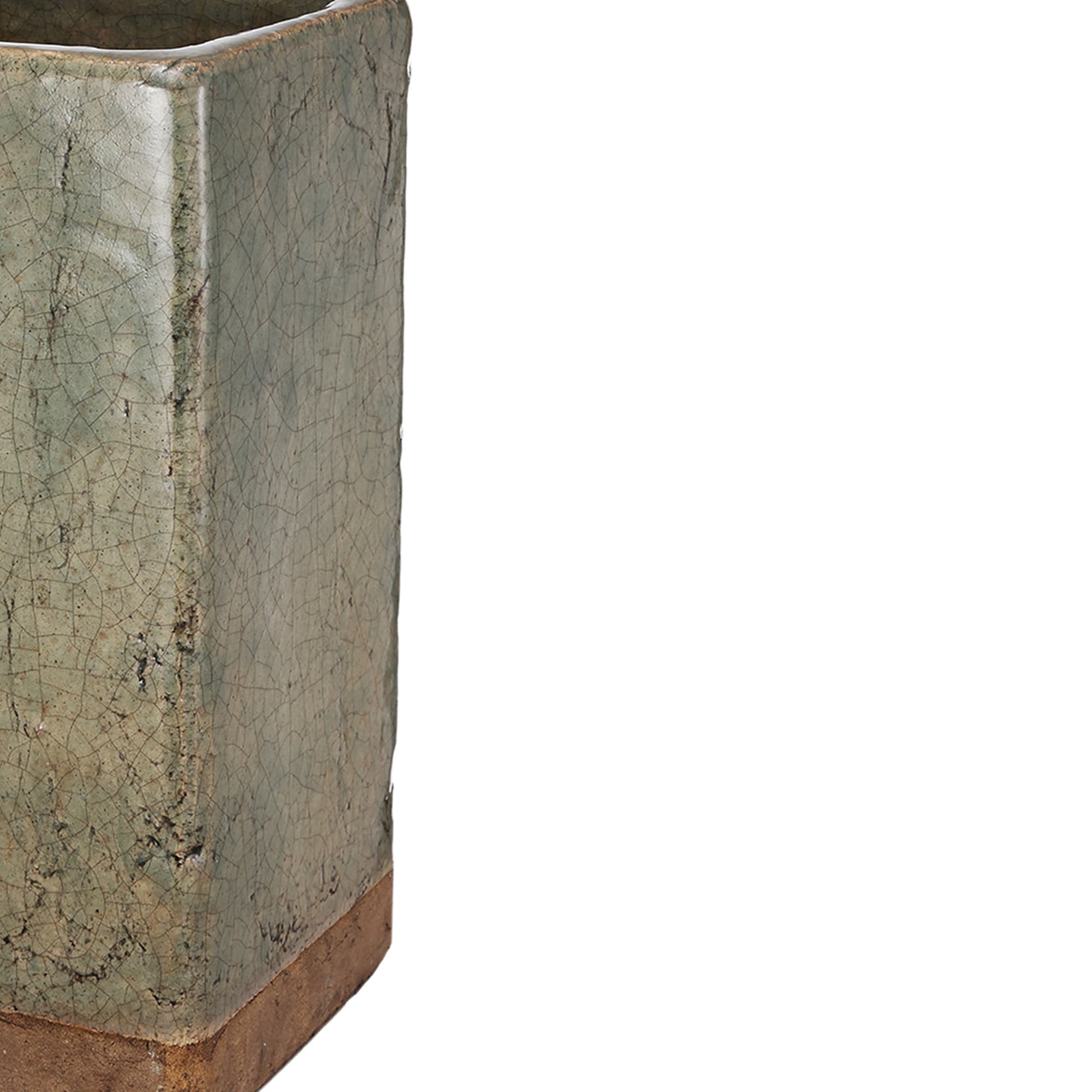 Benzara BM181041 Planter-Window-Box - View #4