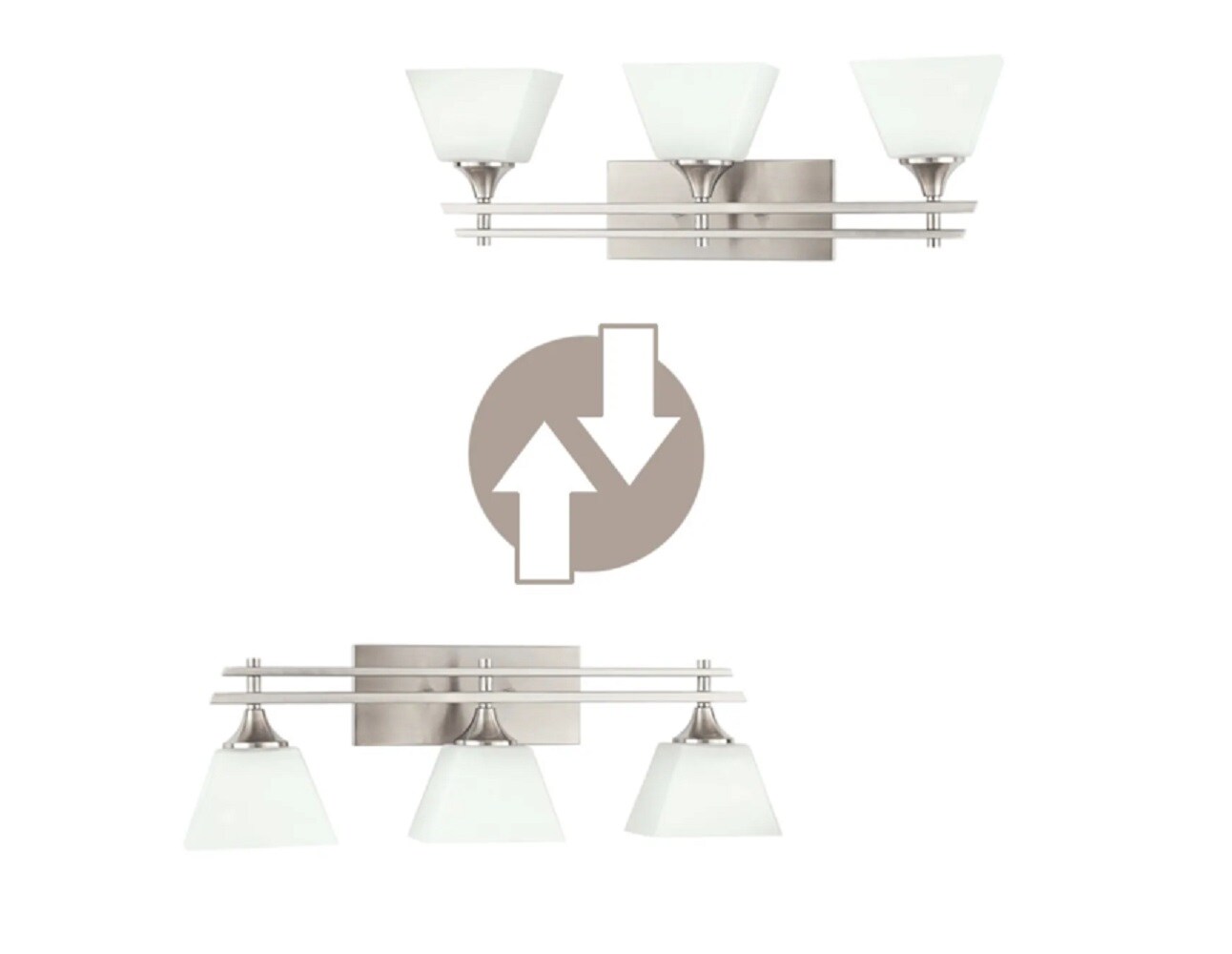 Signature Hardware 442494 b089995 - View #3