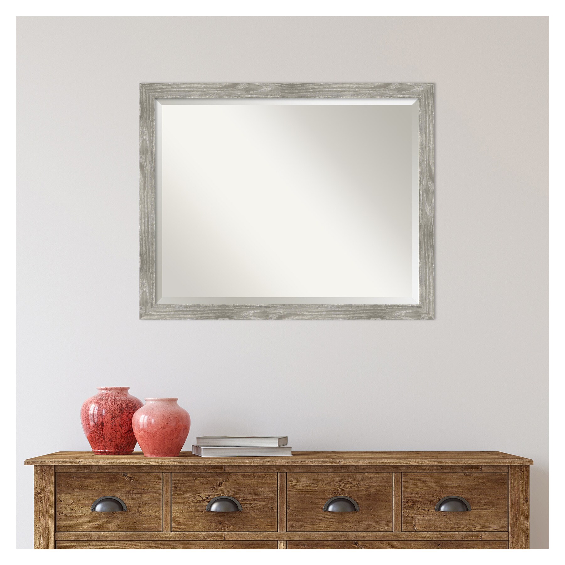 Amanti Art A17005479906 Decor-Mirrors - View #4