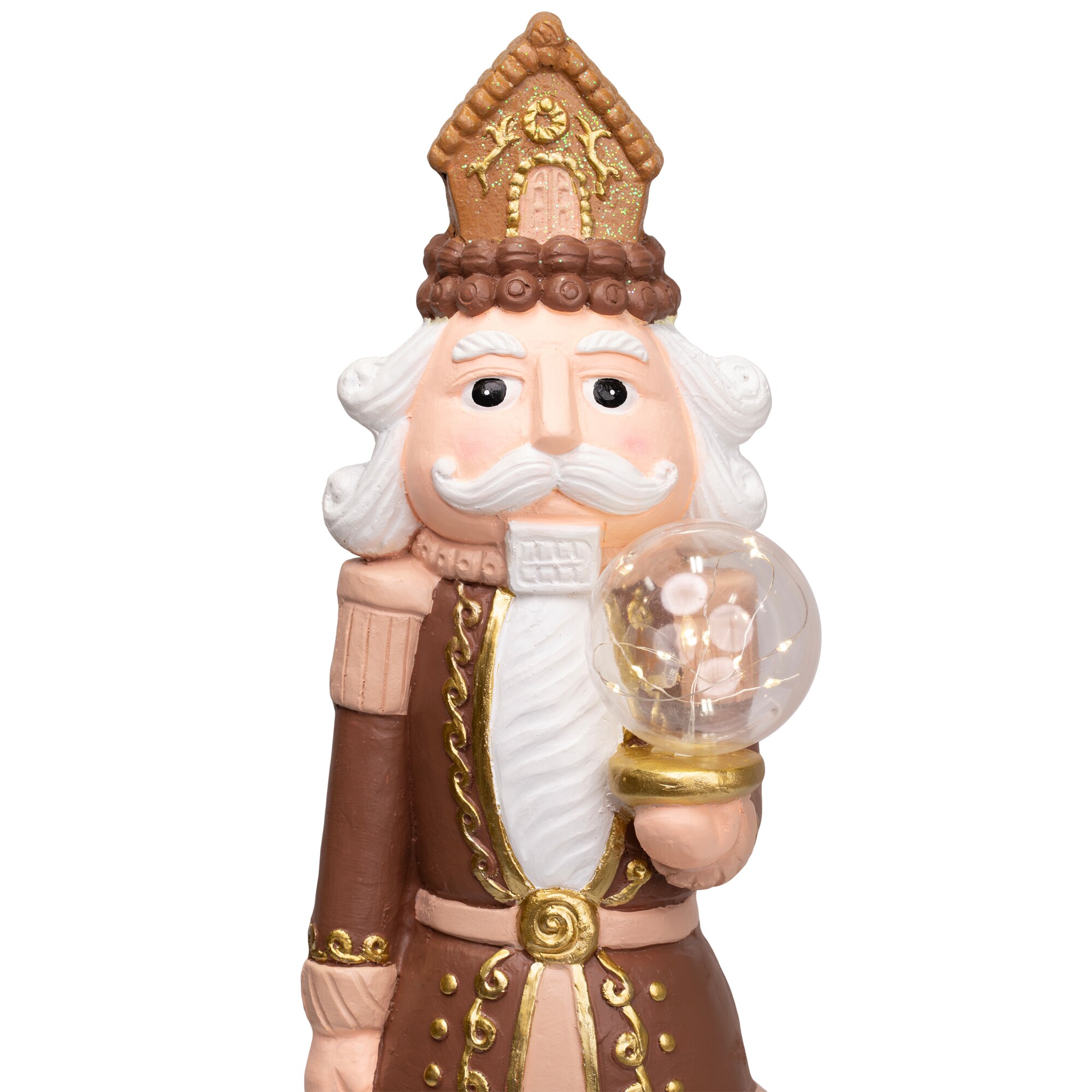 Northlight 35797367 Table-Christmas-Decorations - View #6