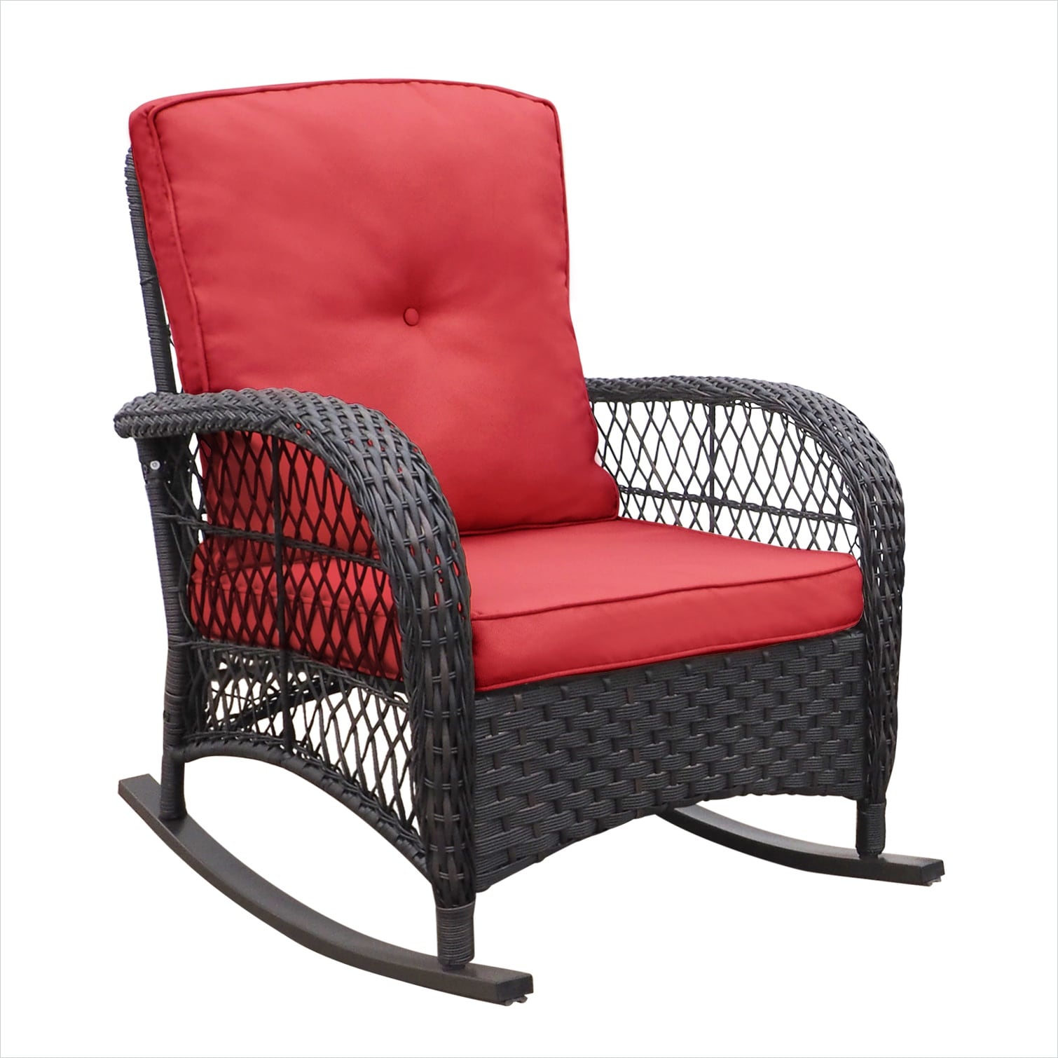 SunJet VT8EOW67680U Patio-Conversation-Sets - View #3