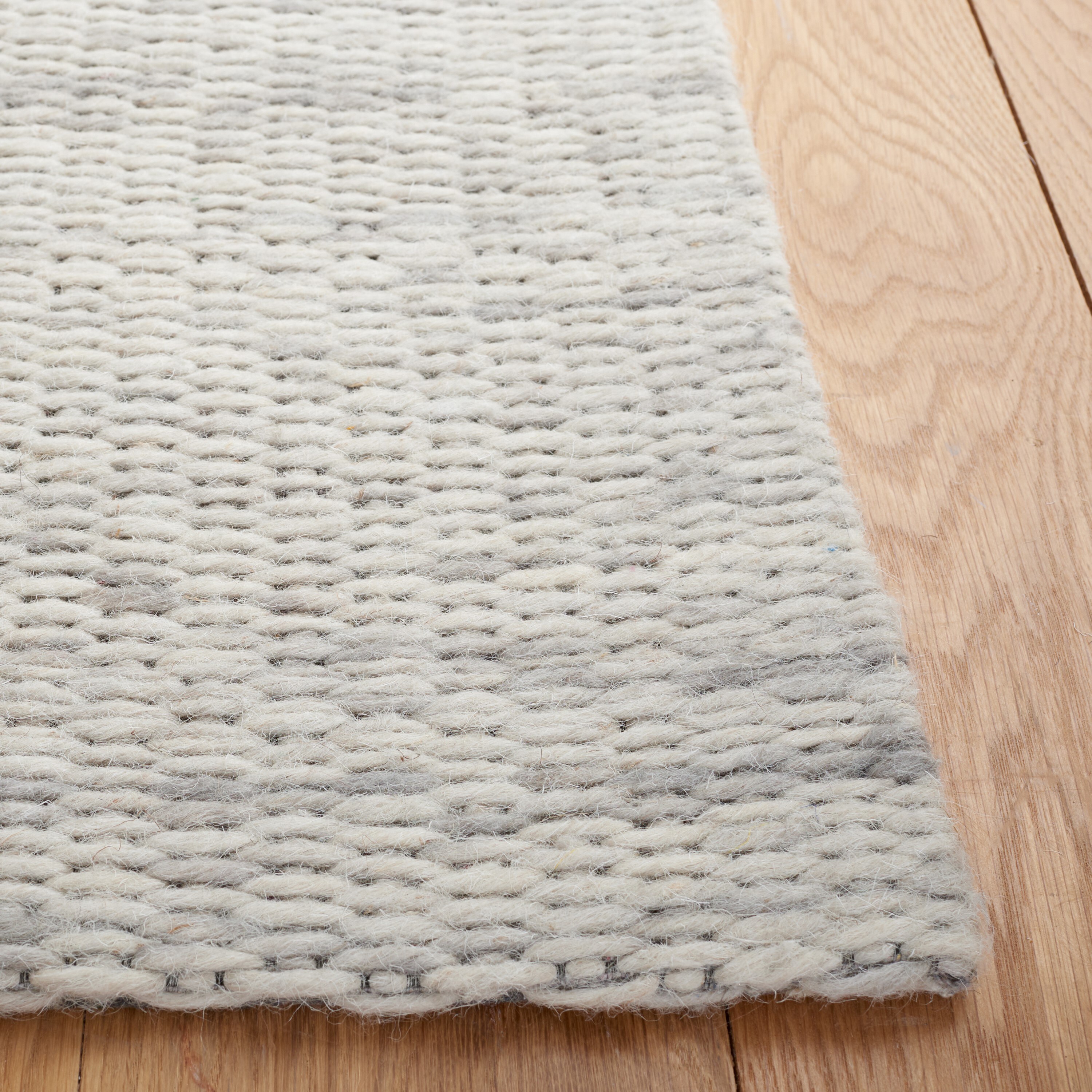 Safavieh MRB311G-8 rugs - View #3