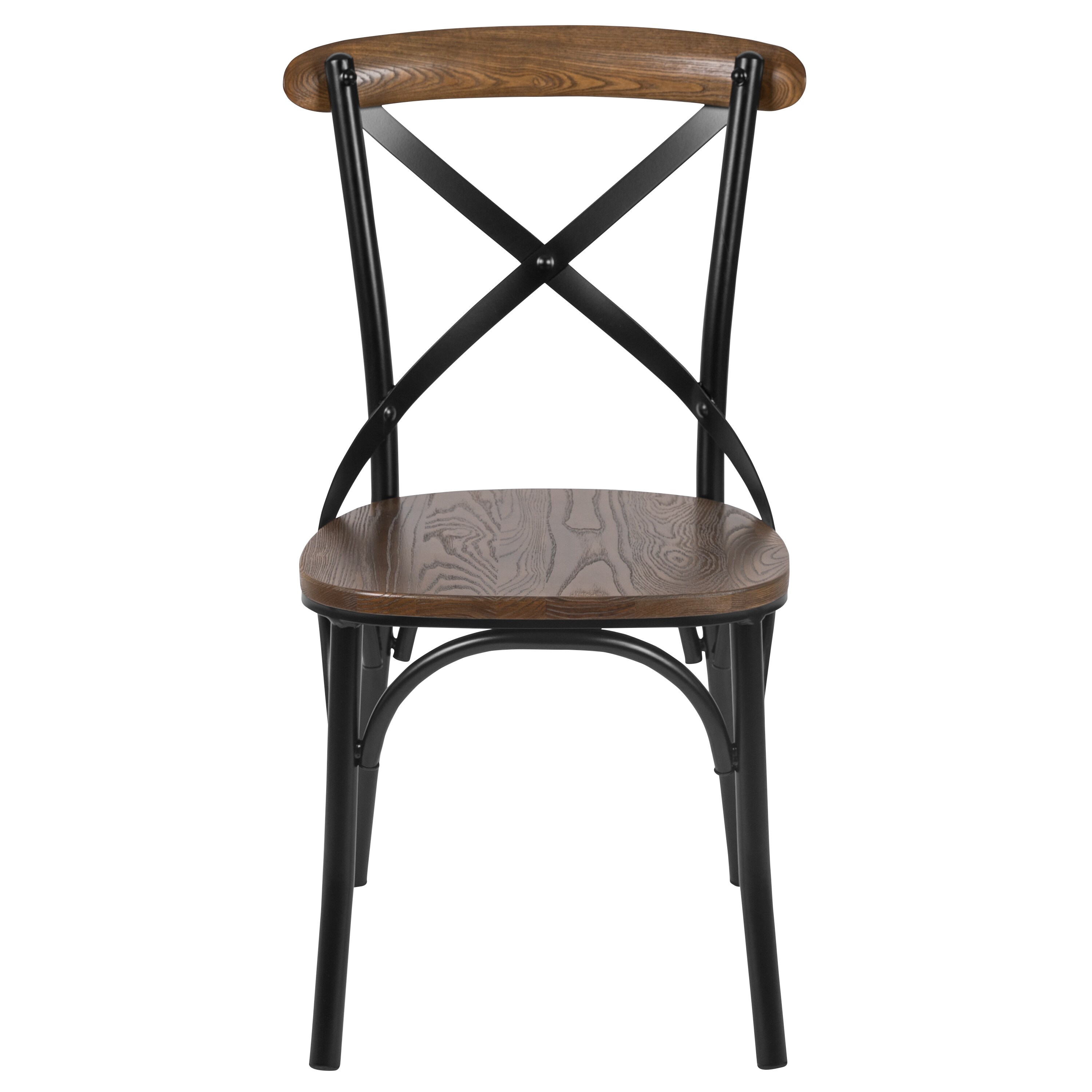 Flash Furniture 889142799580 Dining-Chairs - View #9