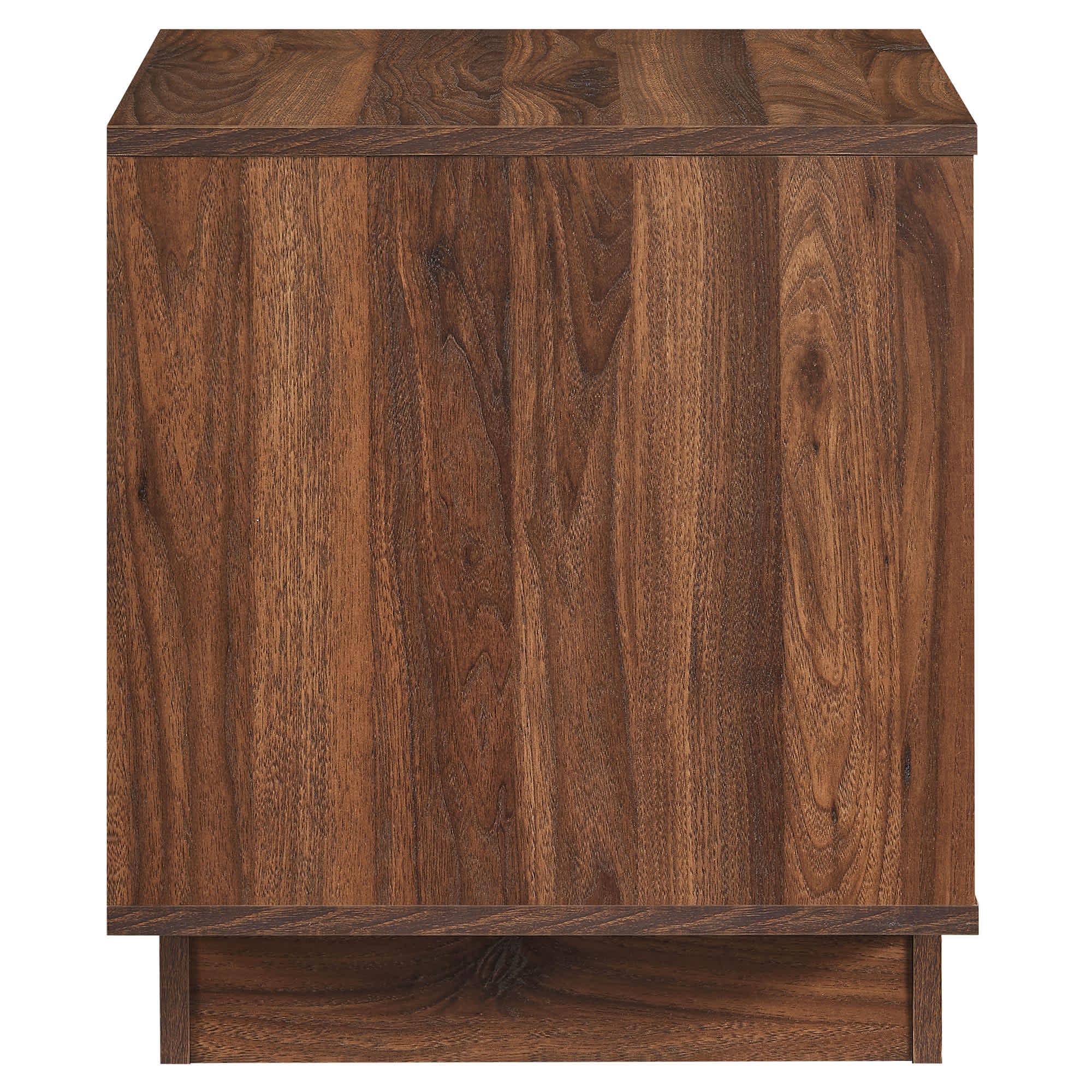 Modway MOD-7162-WAL nightstands - View #8