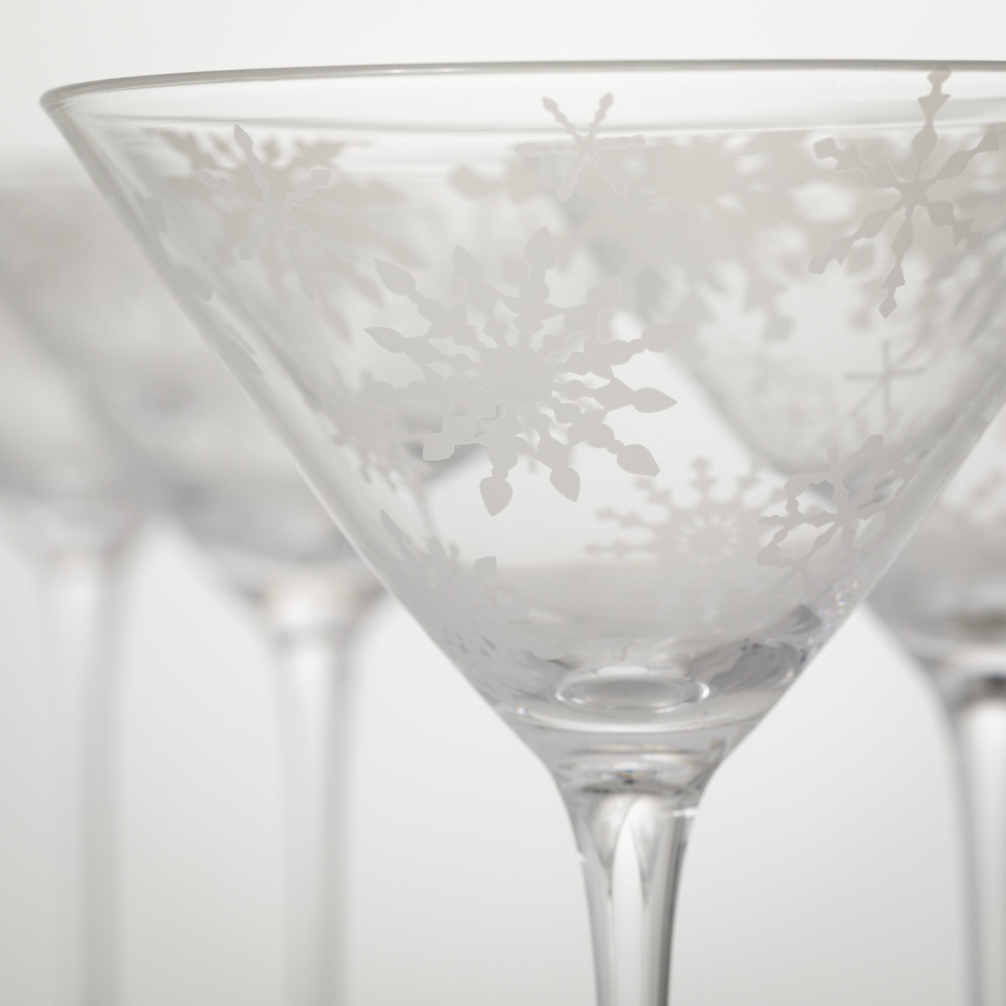 Sullivans G8444 drinkware - View #2
