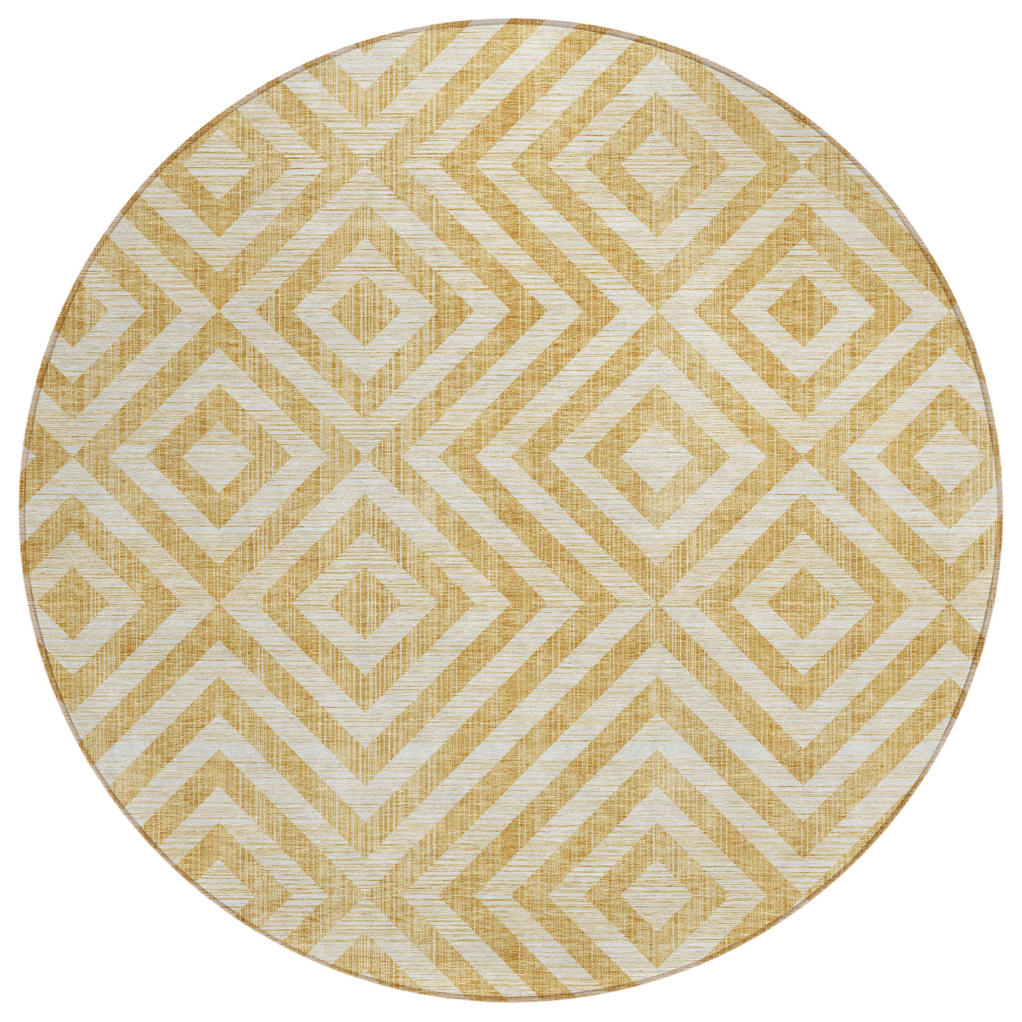 Addison Rugs ACN733GO8RO rugs - View #2