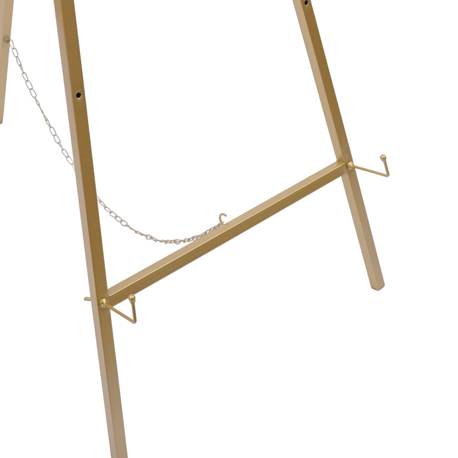 CNCEST HG-ZJ8670-450 Garden-Arbor - View #6
