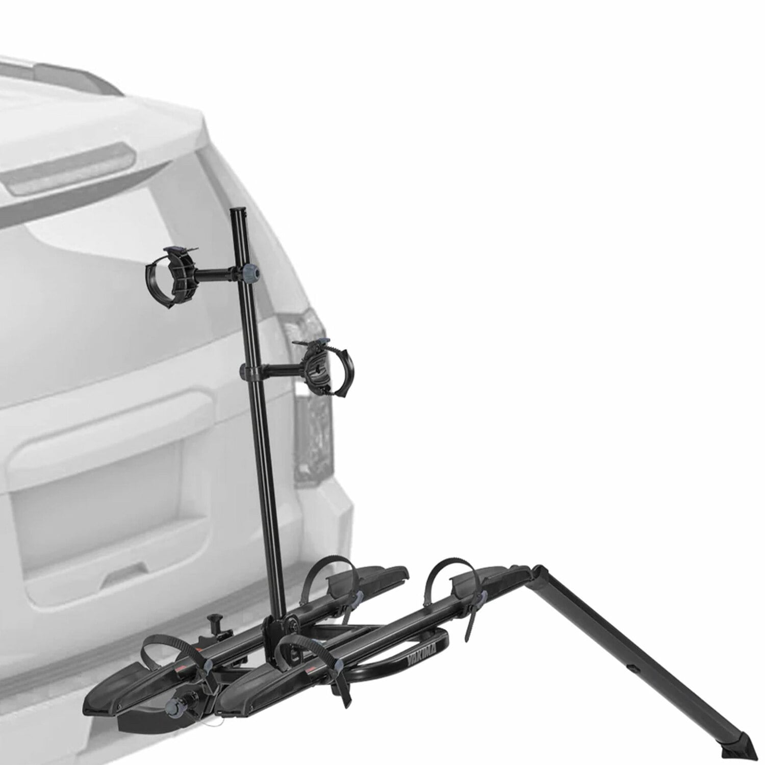 YAKIMA 326293 Bike-Storage - View #9