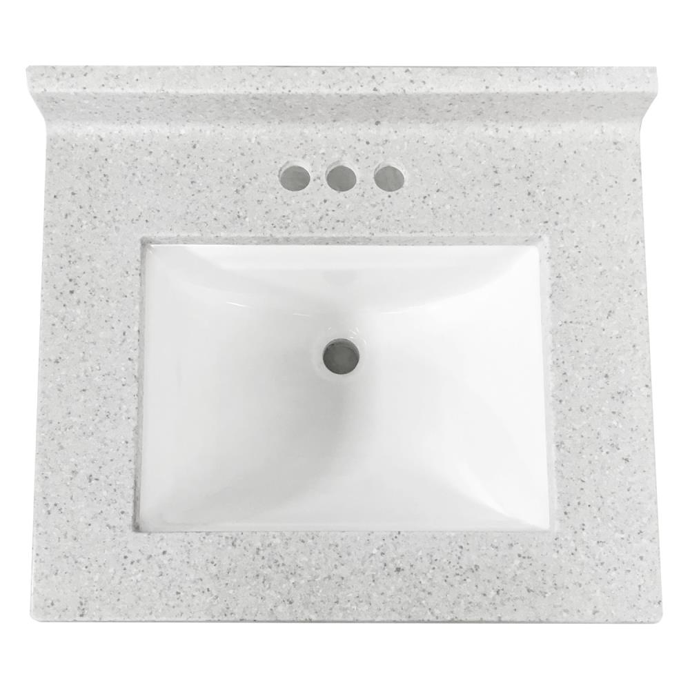 Design House 563528 Vanity-Tops - View #5