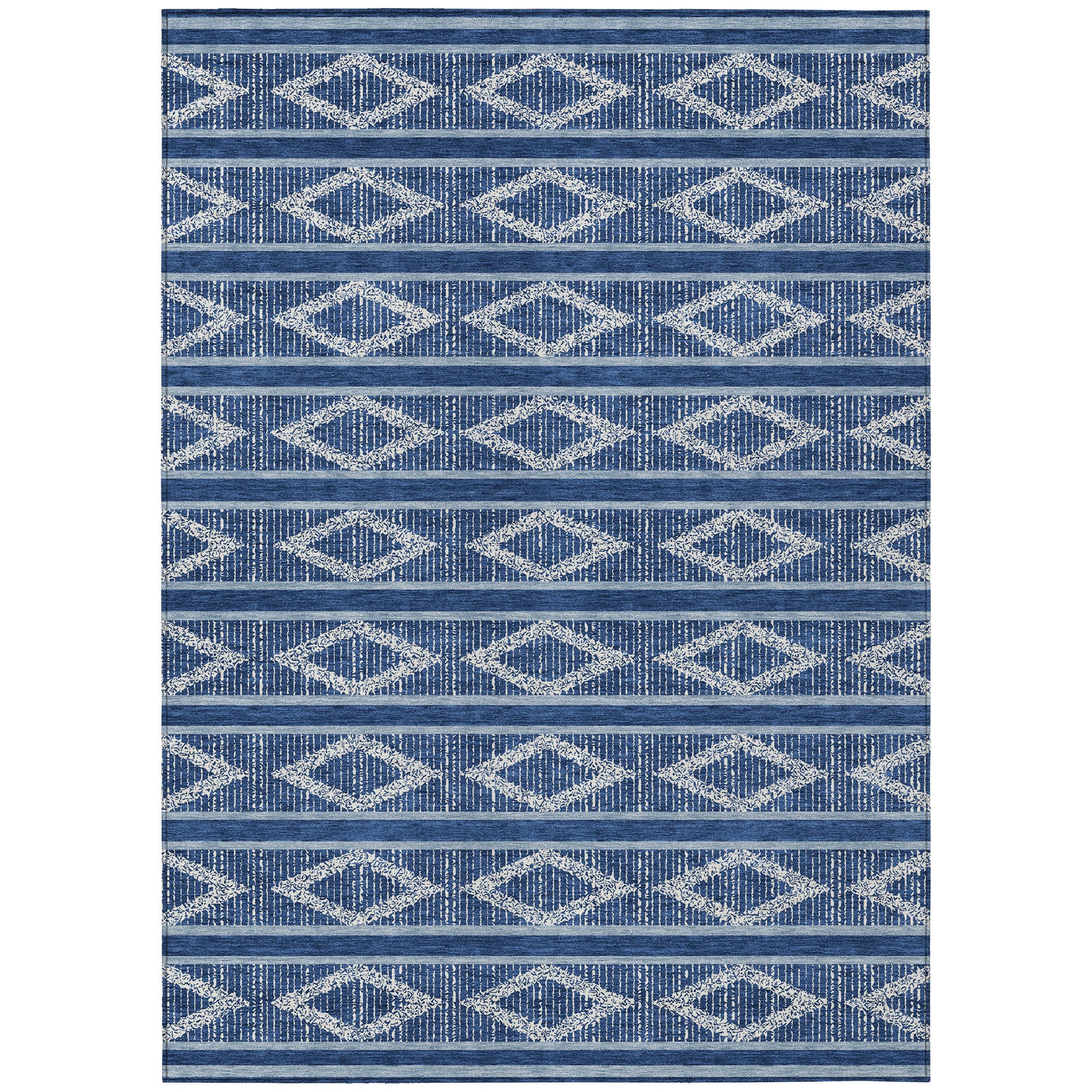 Addison Rugs ACN1029NA5X8 rugs - View #2