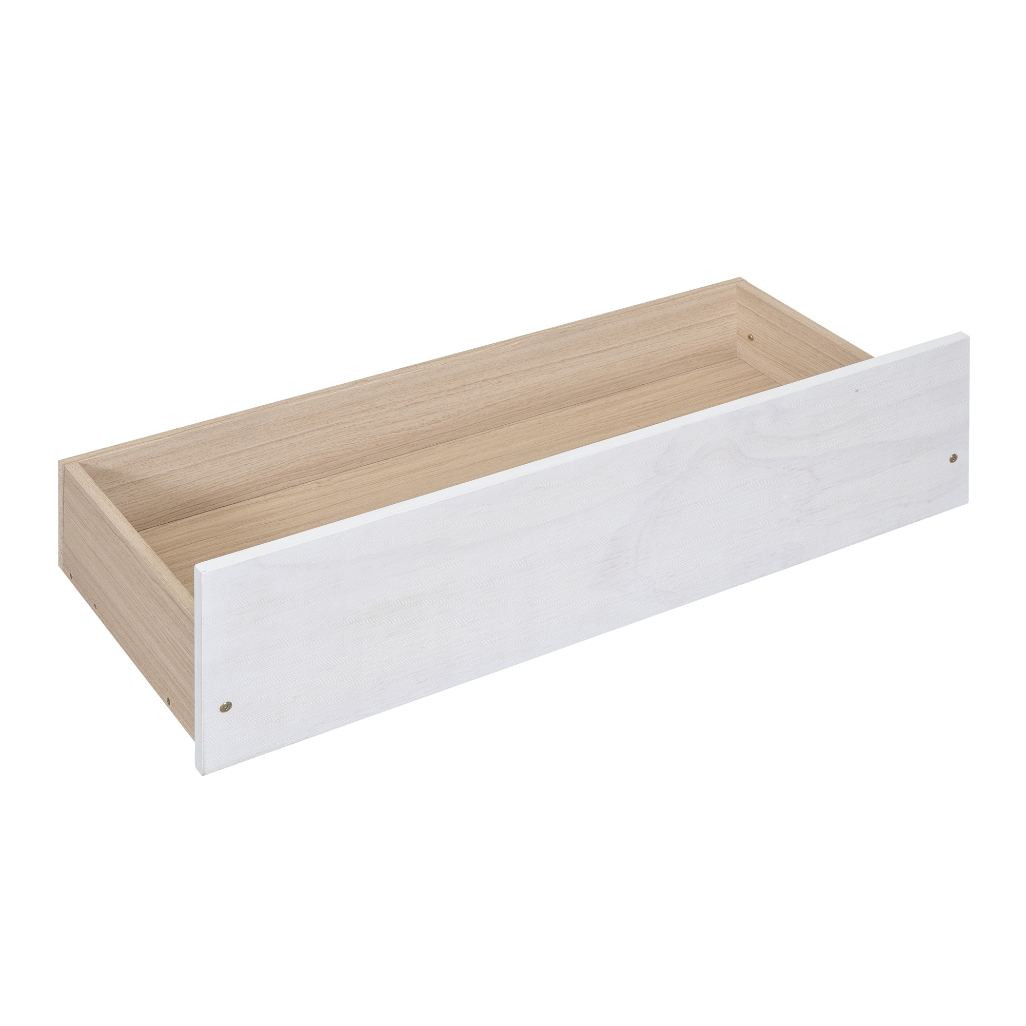 GDFStudio 347087 beds - View #7
