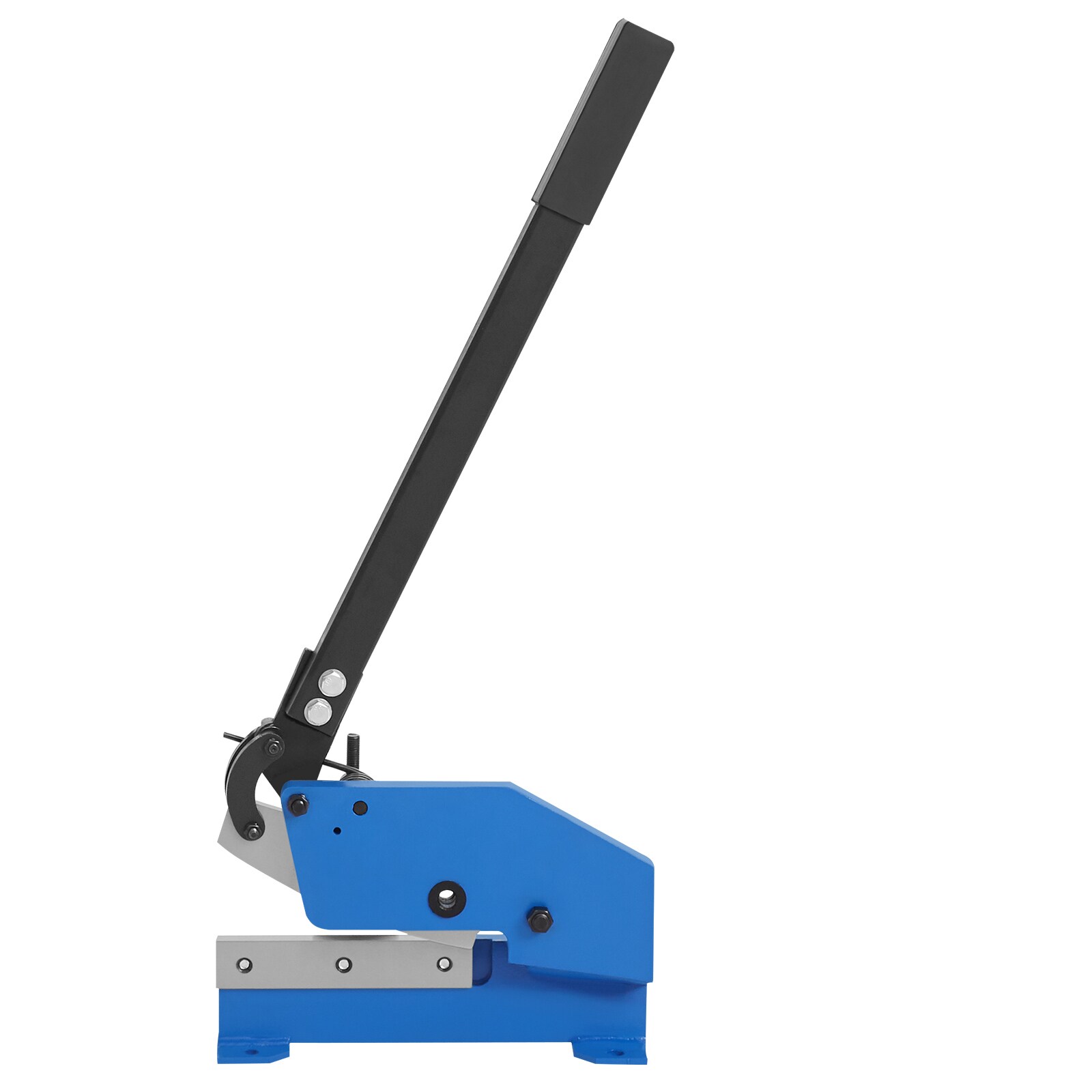 SVOPES SVOPESSDJBQ8Y01925V0 Cordless-Shears - View #10