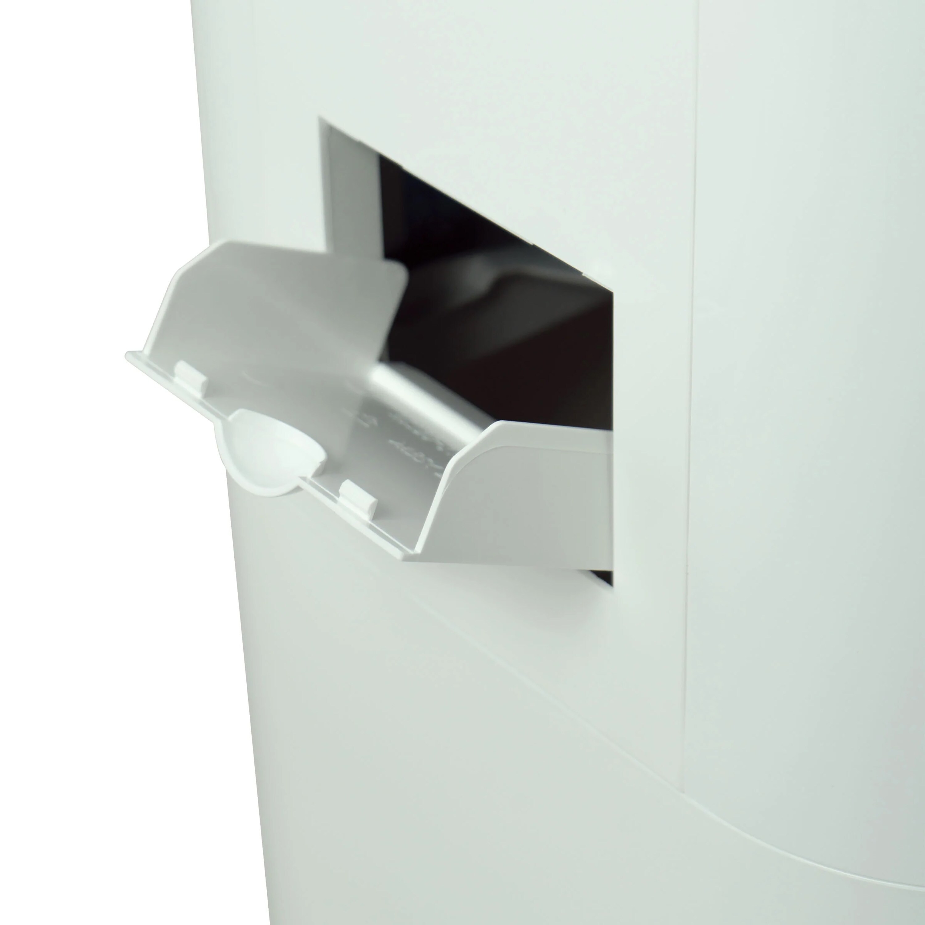 Perfect Aire PEVP560 Evaporative-Cooler - View #8