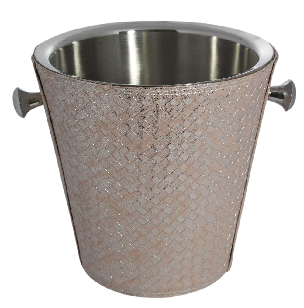 Sol Living SL-B01-CB Ice-Buckets - View #6