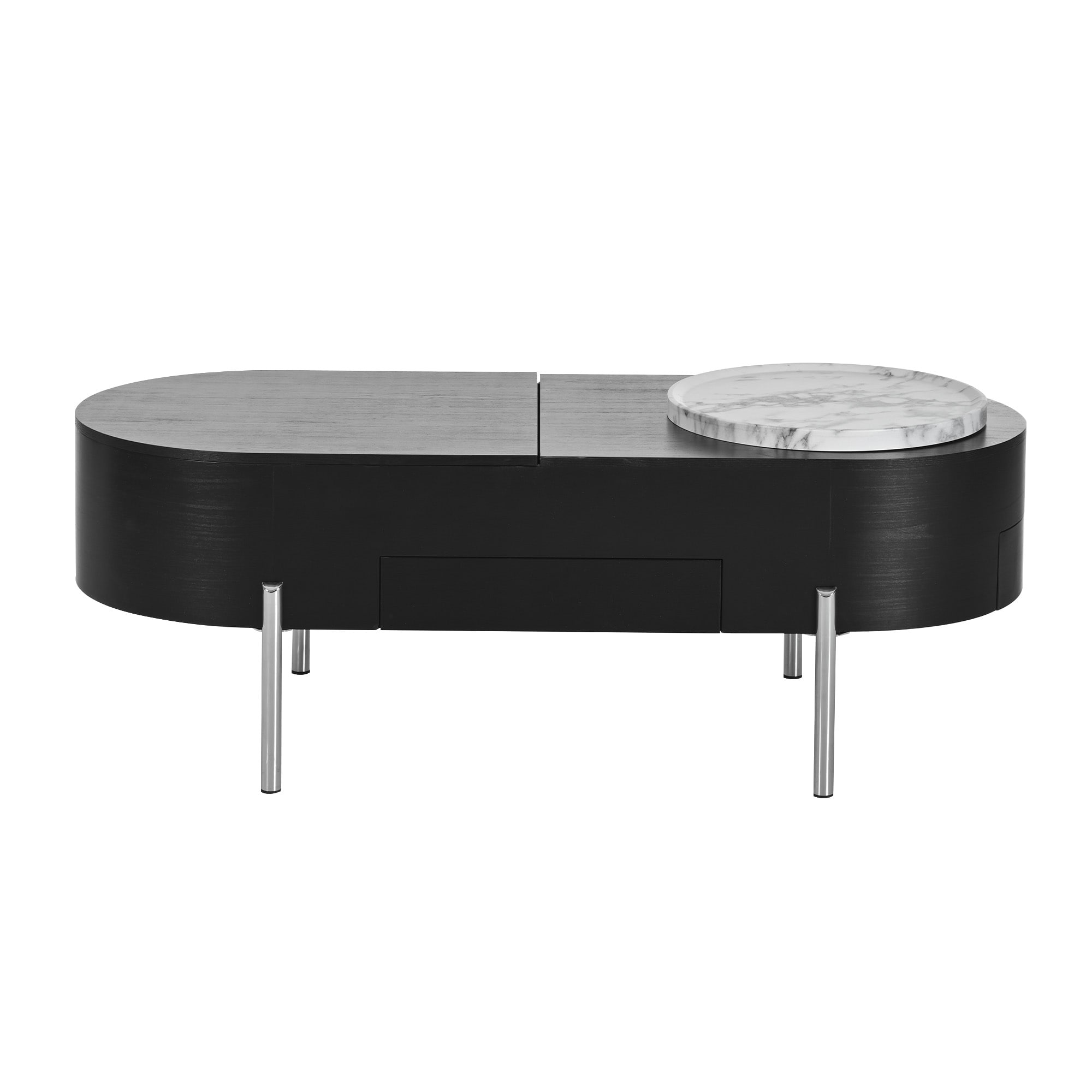 ModernLuxe L3P-N724P228920B Coffee-Tables - View #7