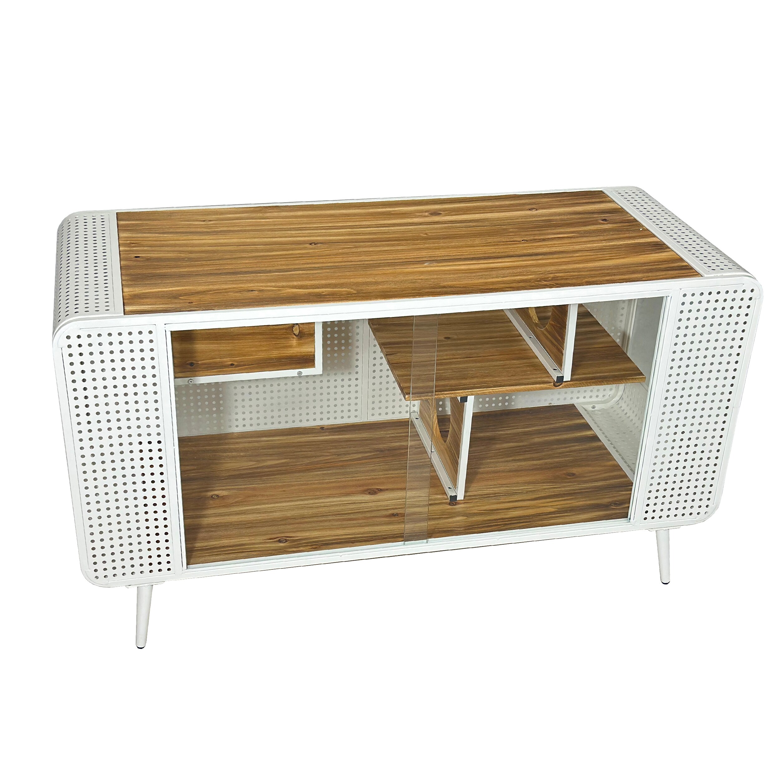 Siavonce XH51774 Dog-Houses - View #9