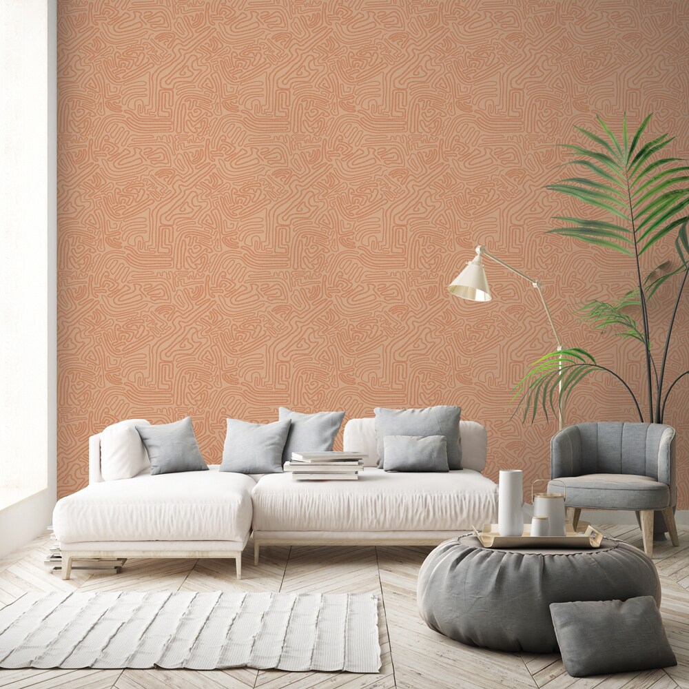 Tempaper SK15098 wallpaper - View #6