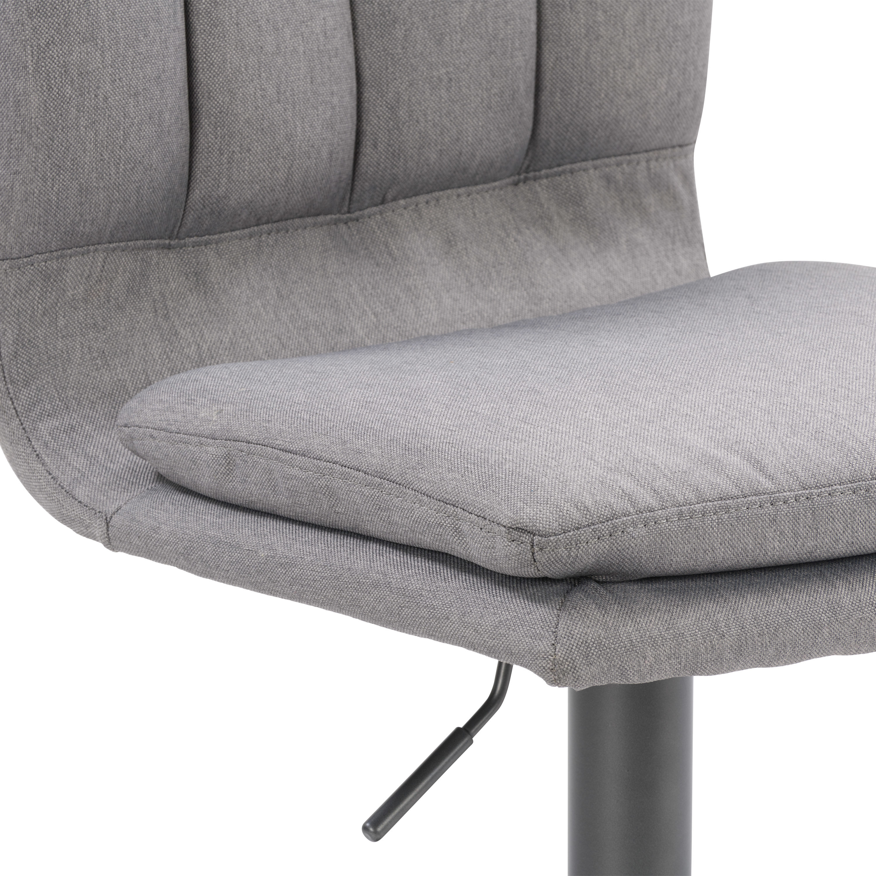 CorLiving DPU-871-B stools - View #2