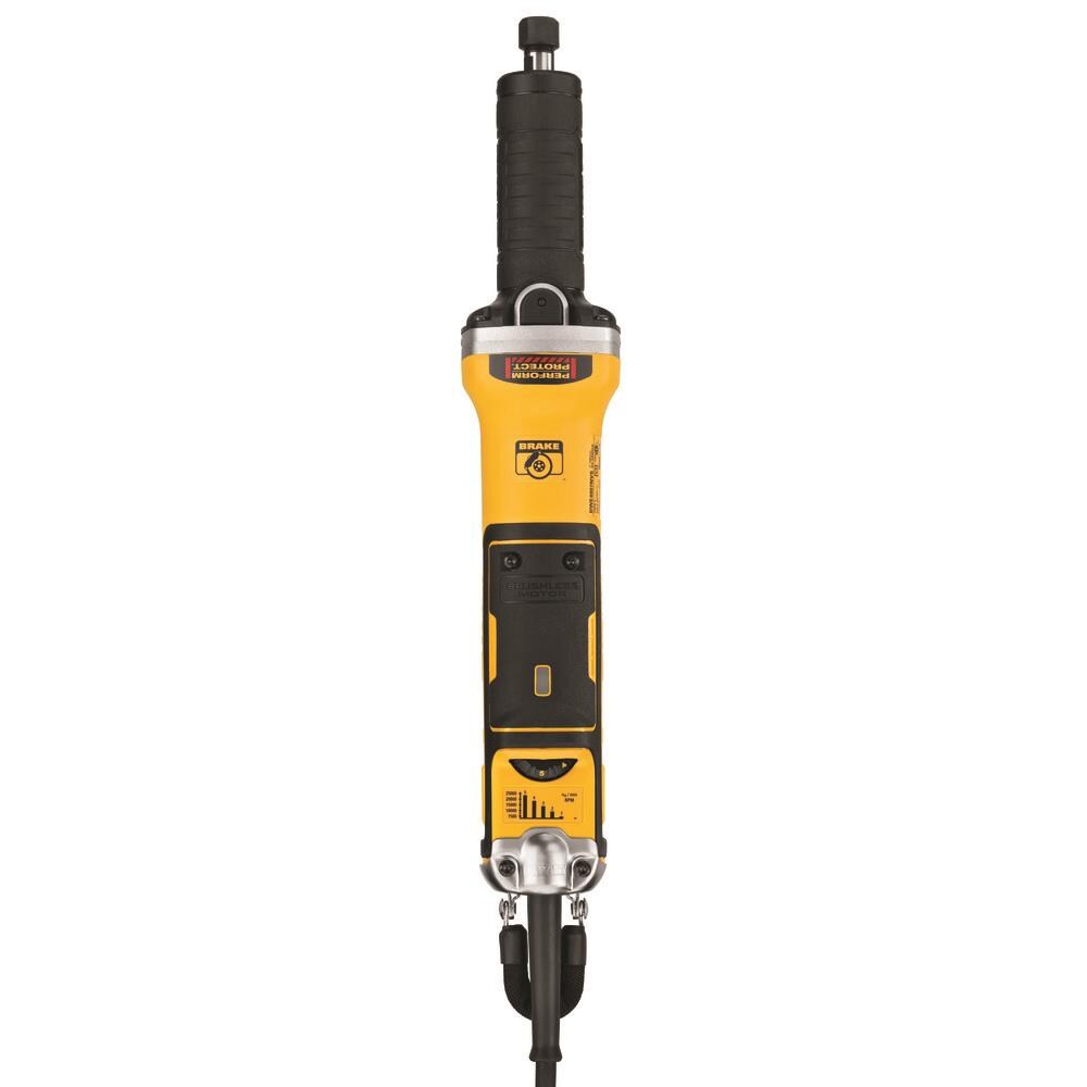 DEWALT DWE4997NVS  - View #3