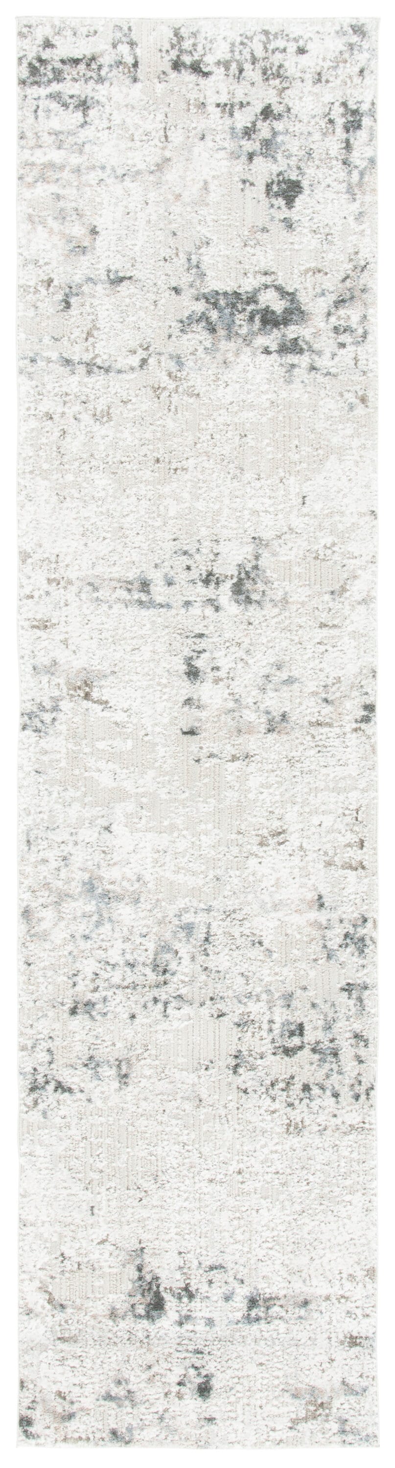 Safavieh PRN532A-210 rugs - View #2
