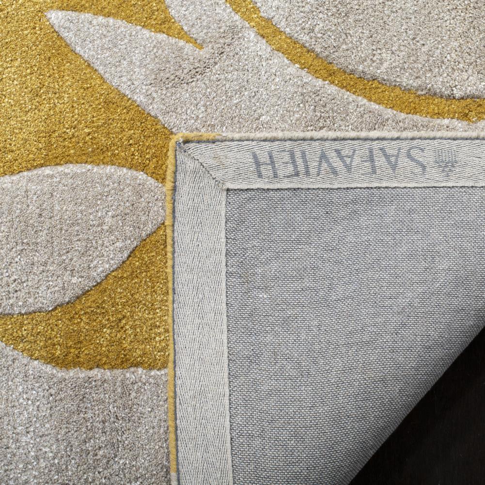 Safavieh SOH841A-5 rugs - View #4