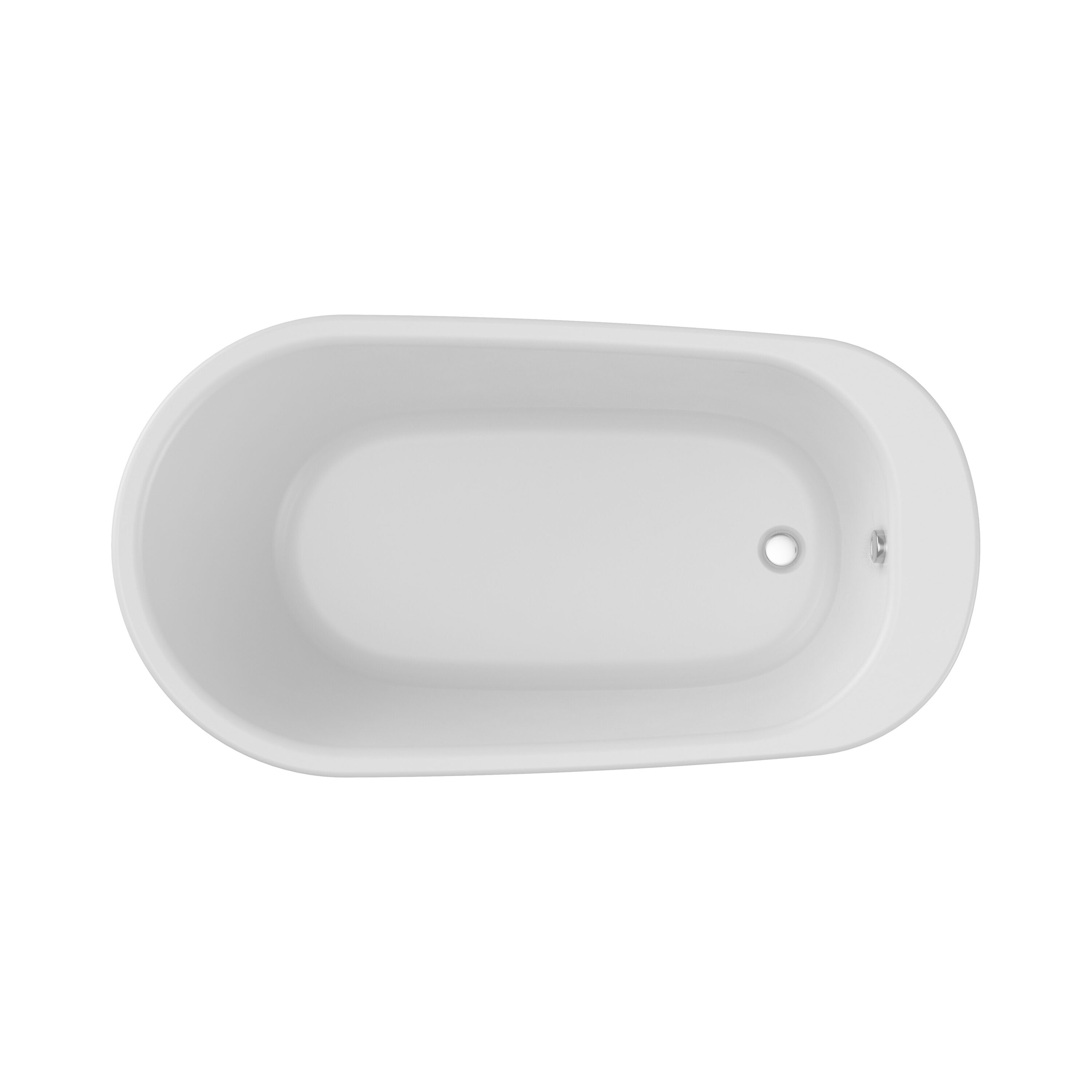 MAAX 105797-000-002-127 bathtubs - View #3