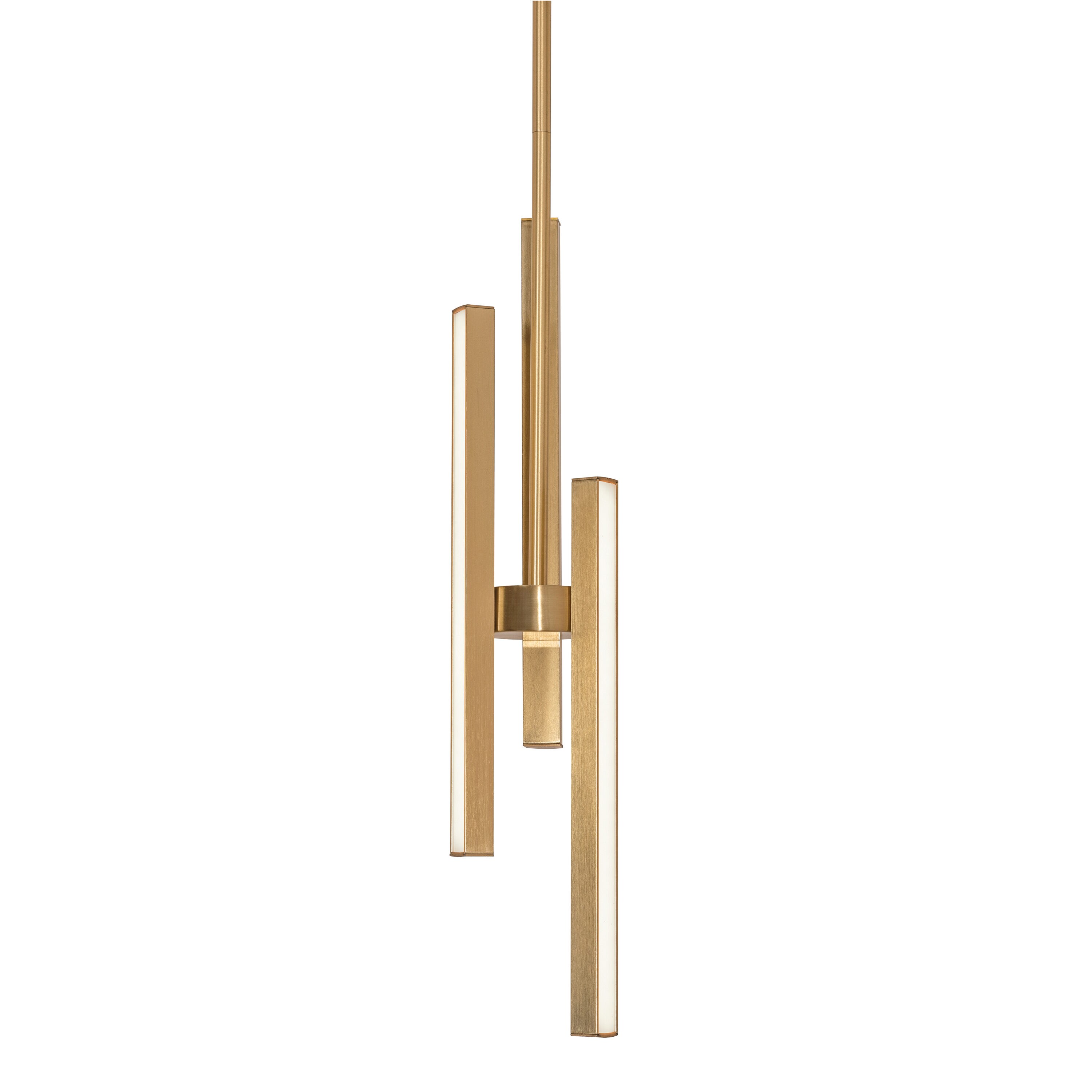 AFX IDRP04LAJD1SB Pendant-Lights - View #2