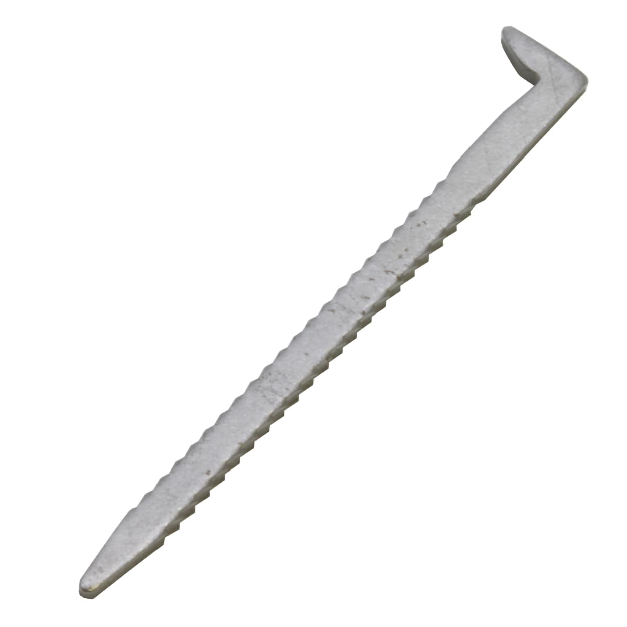 Powernail L12518 Flooring-Nails - View #4