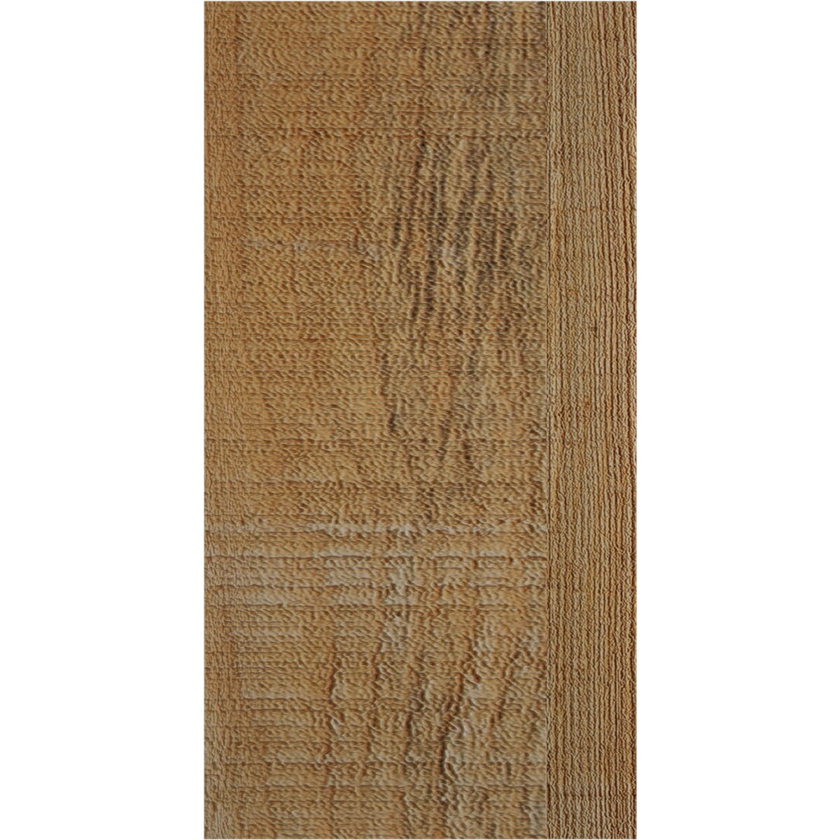 Ekena Millwork COR04X08X08NEB00RDF corbels - View #4