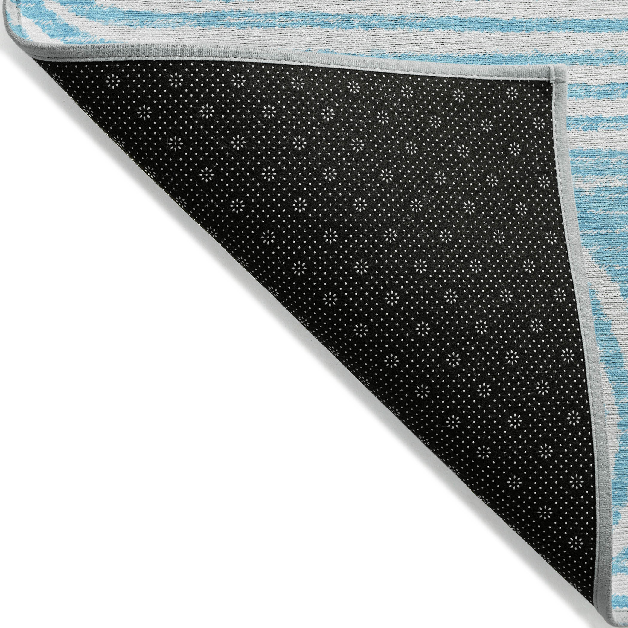 Addison Rugs ACN540TE3X5 rugs - View #5
