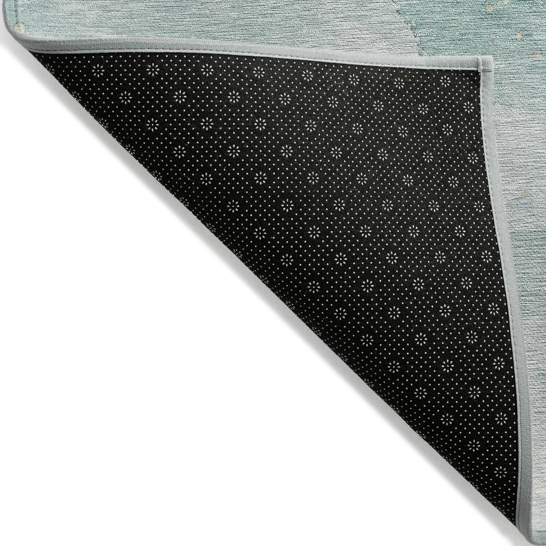 Addison Rugs ACN1533TE8RO rugs - View #3