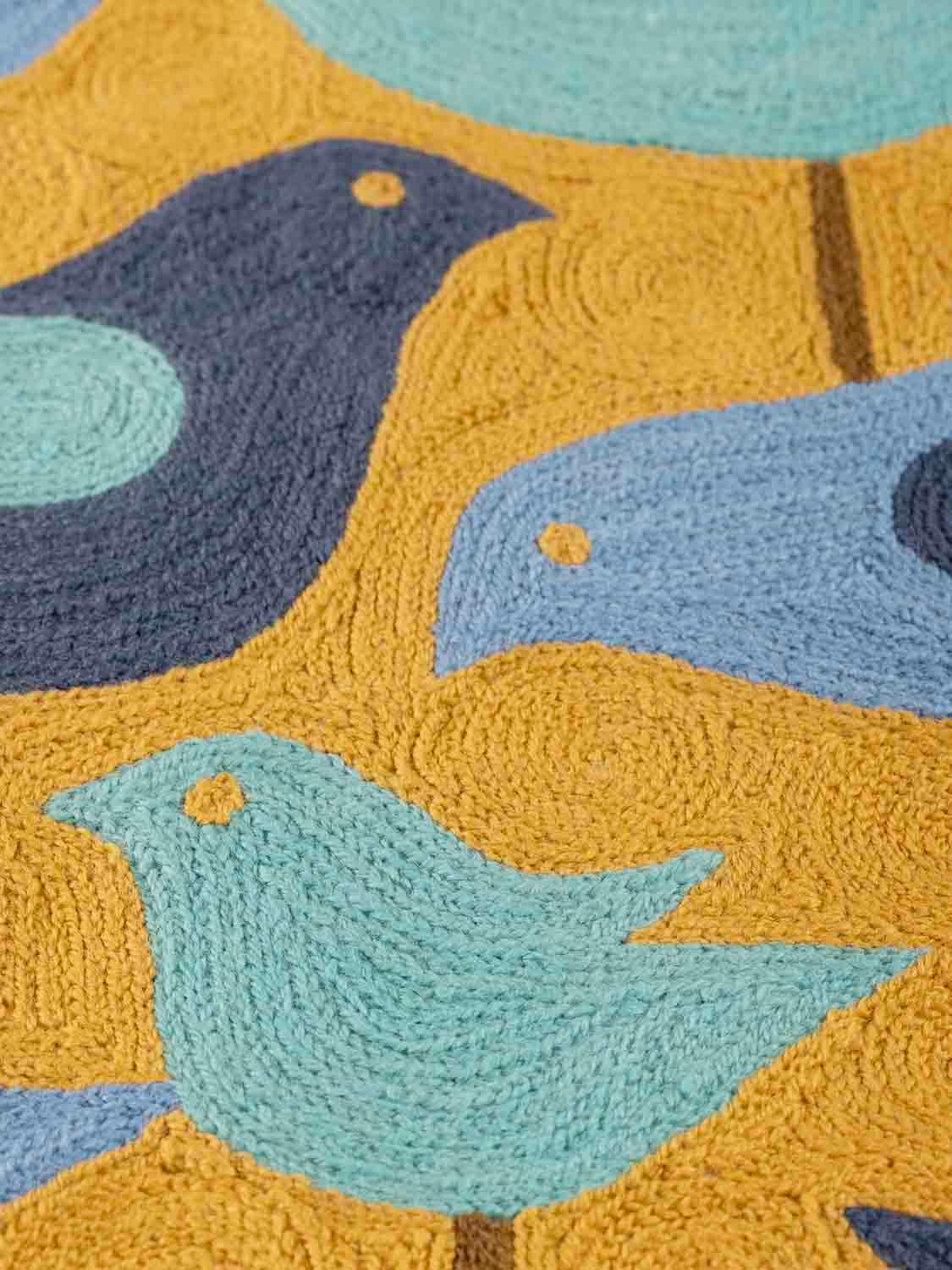 GAURI KOHLI GK71043 Accent-Pillows - View #2