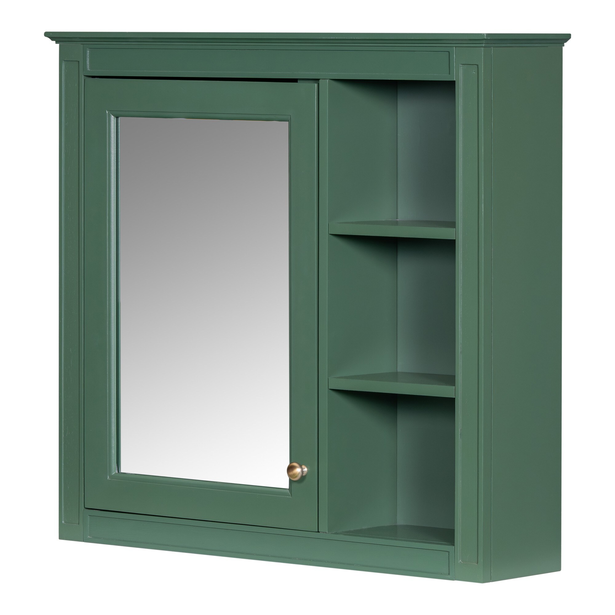 ToolCat BZ-2-69-JYG Bathroom-Medicine-Cabinets - View #12