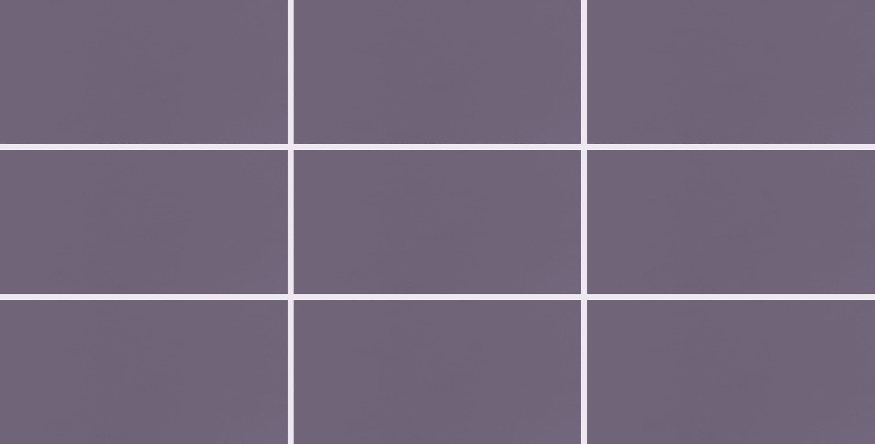 American Olean 006836MOD1P2 Ceramic-Tile - View #2
