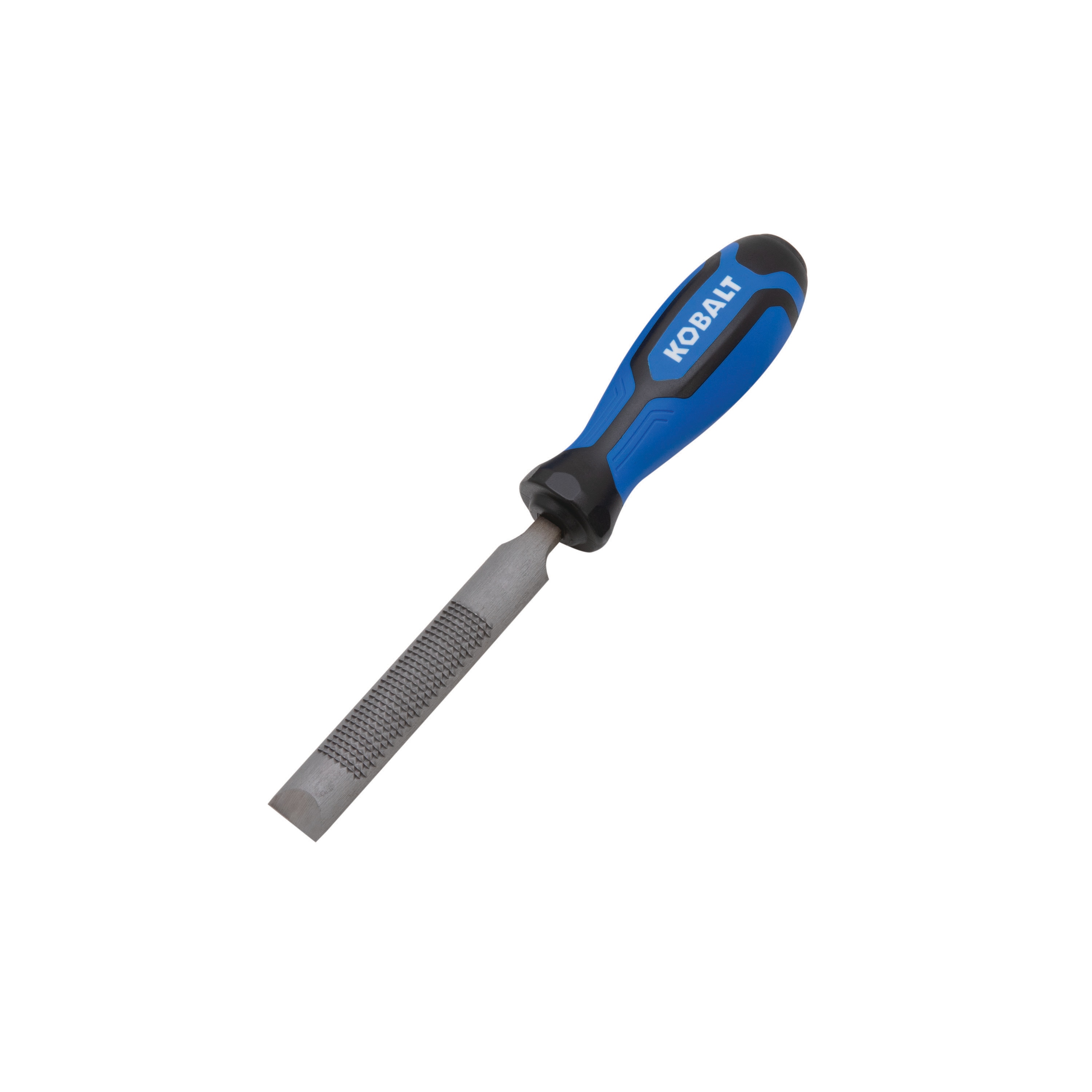Kobalt KFS01 b101475 - View #4
