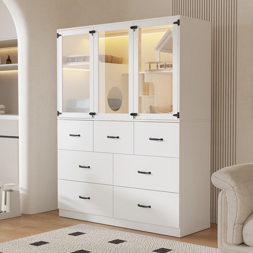 Homsee C-KF180197-01+02 Dog-Houses - View #4