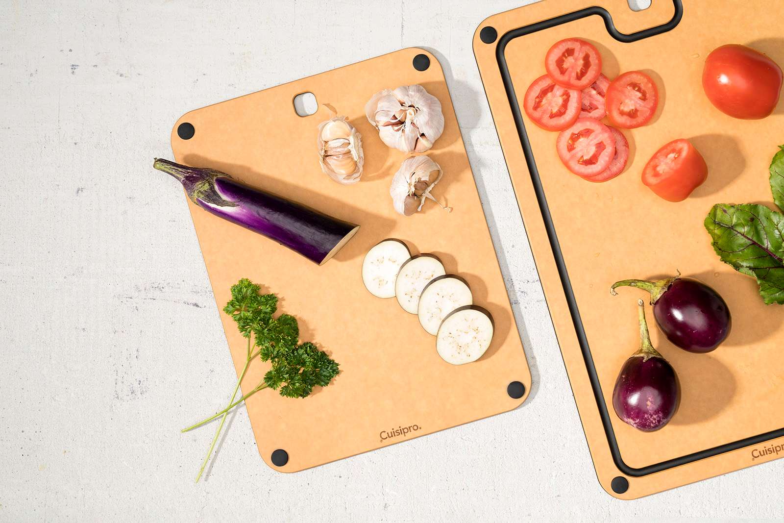 Cuisipro 74791600 Cutting-Boards - View #5