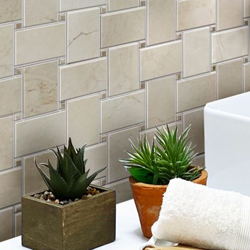 Apollo Tile APLVL88B28ASAMPLE Tile-Samples - View #7