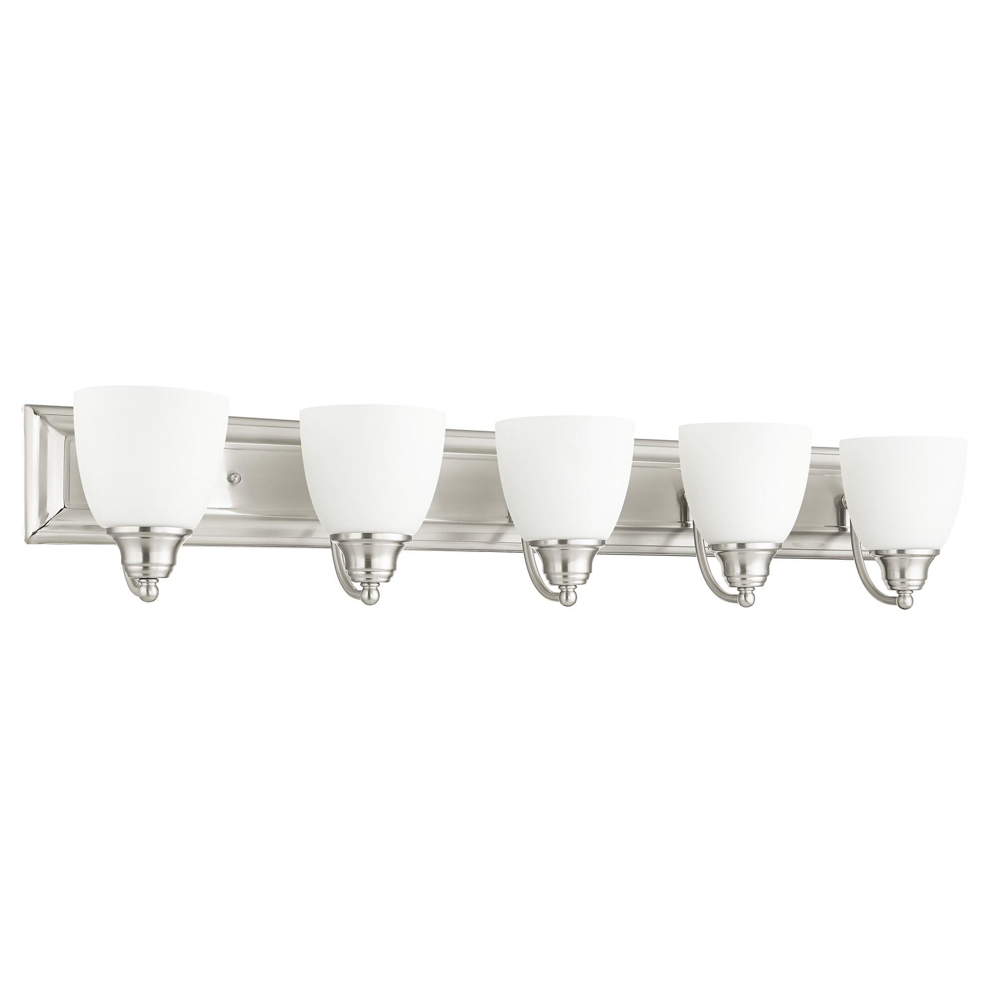 Livex Lighting 10505-91 b089995 - View #3