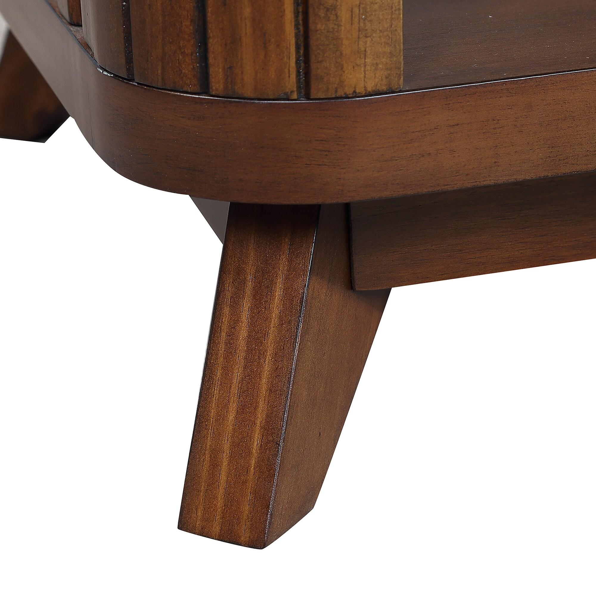 Bybafun YC0900007 Coffee-Tables - View #5